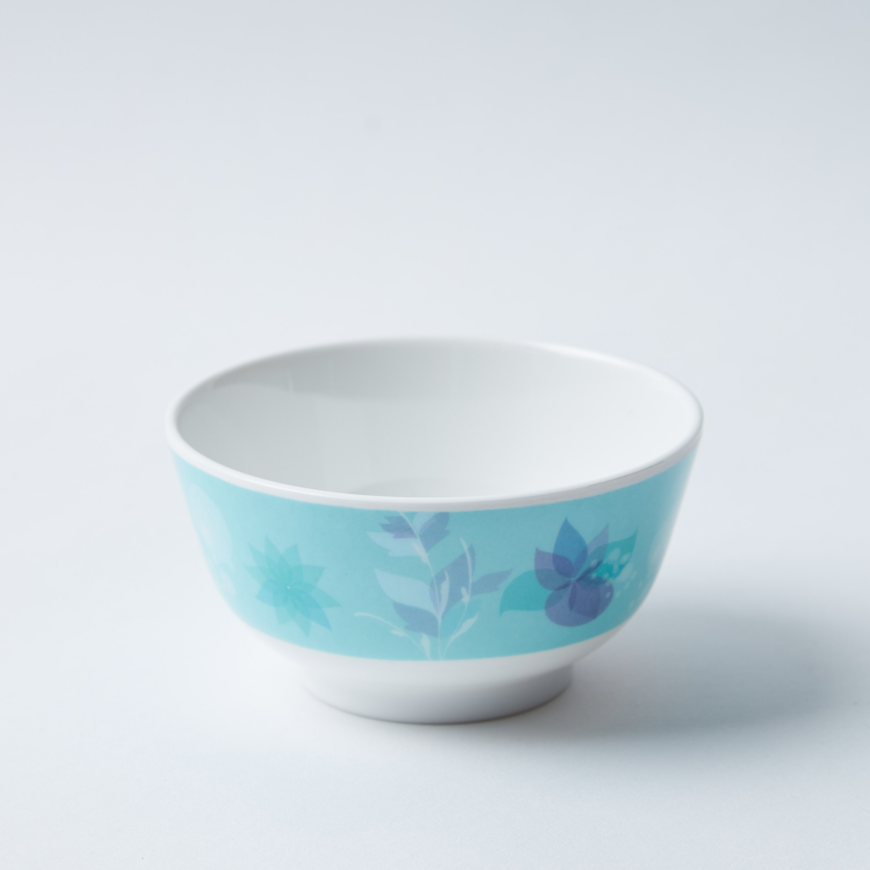 Spring Printed Soup Bowl- 10 cm-hbxdecorandfurnishings-tabletop-serveware-image-4