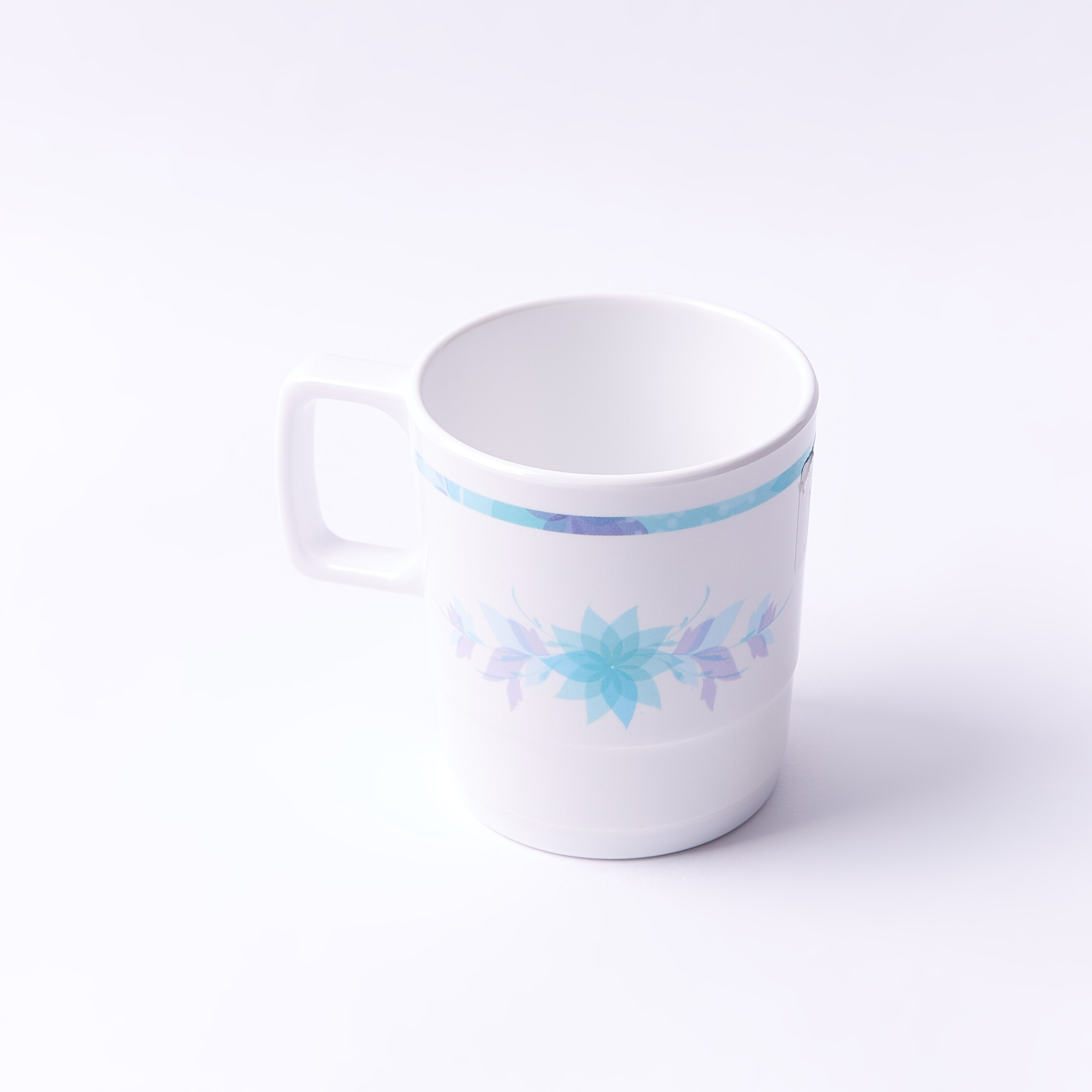 قدح بطبعات ربيع-hbxdecorandfurnishings-tabletop-crockery-image-4