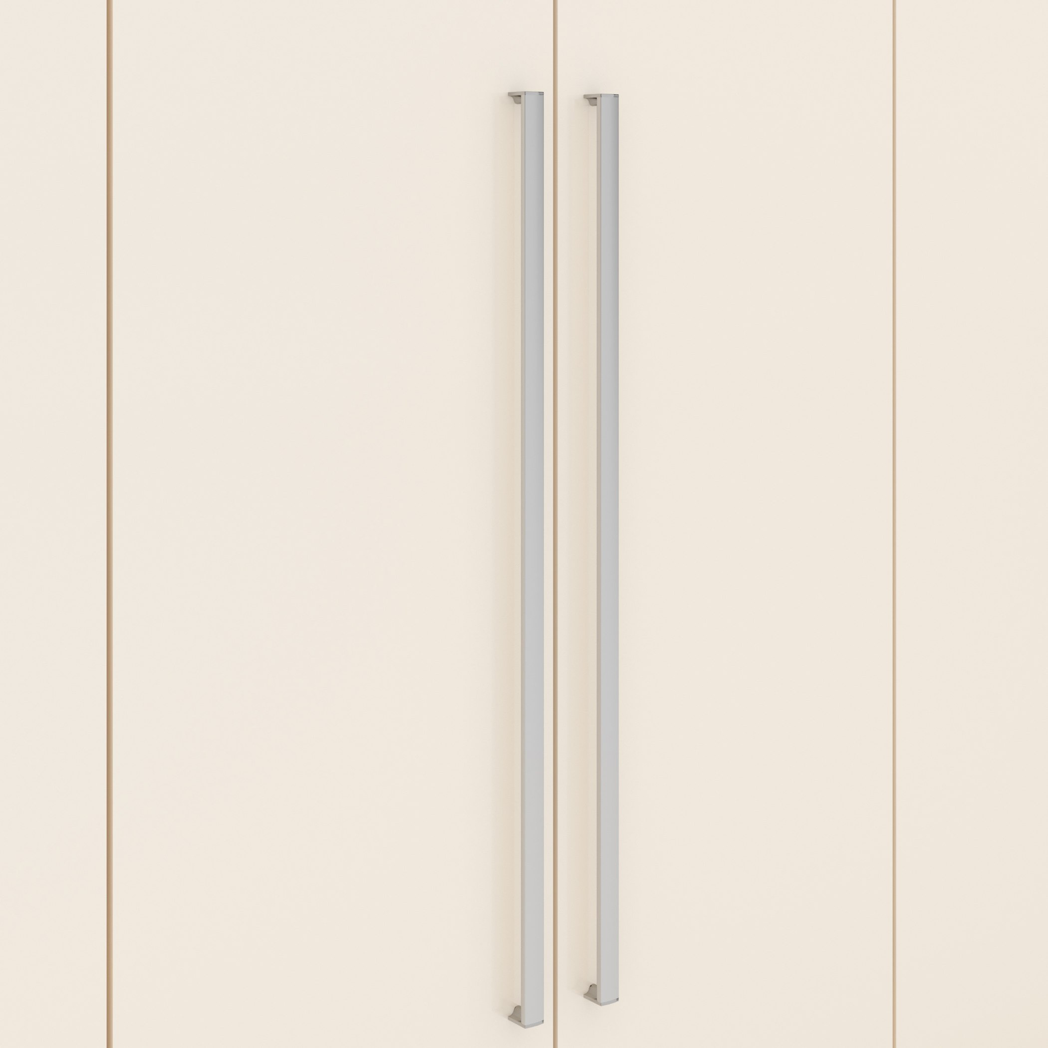 خزانة ملابس 6 أبواب - ريو من موڤو -hbxfurniture-wardrobes-image-8