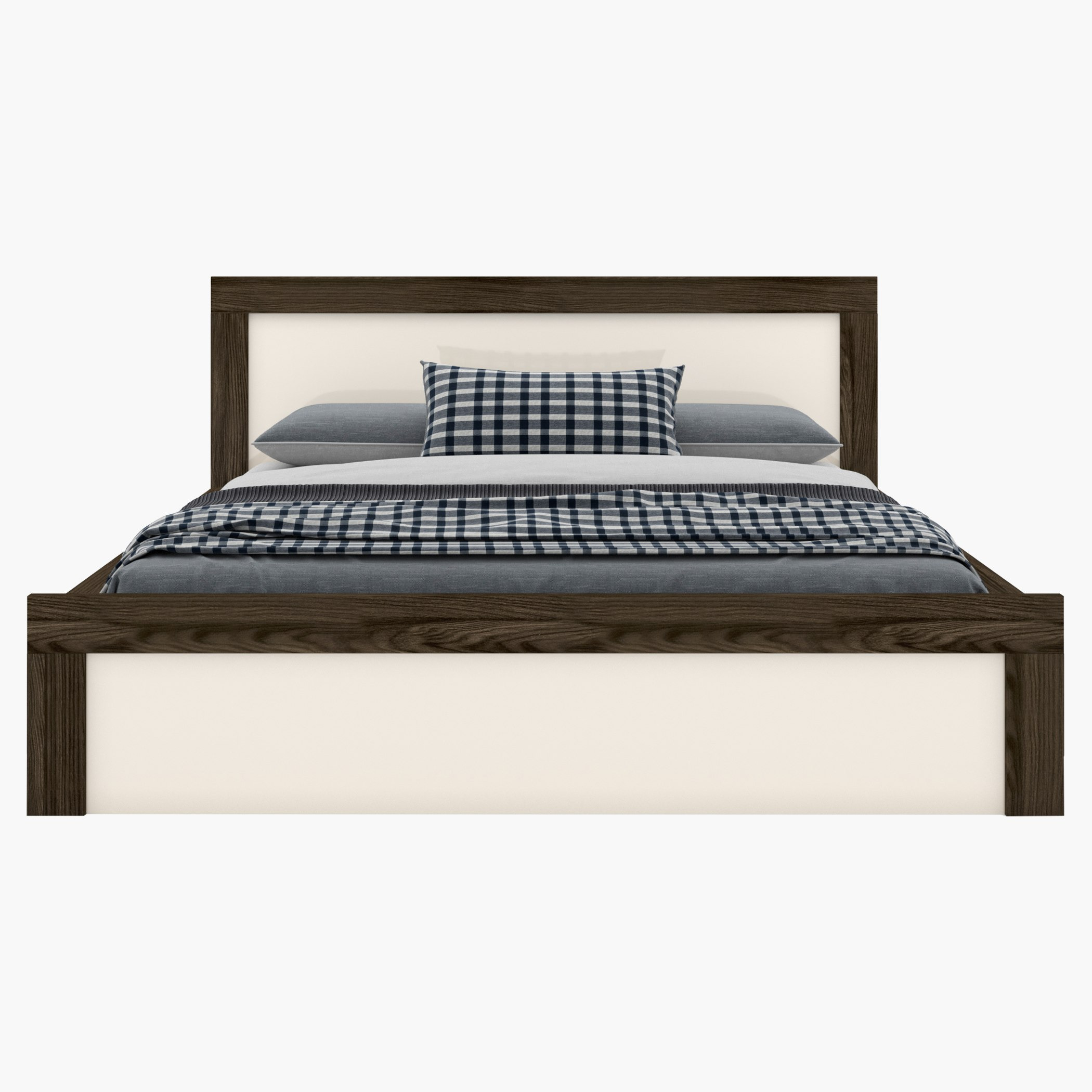 سرير كينج - ريو من موڤو - 180x200 سم-hbxfurniture-bedsandbedsets-beds-king-image-3