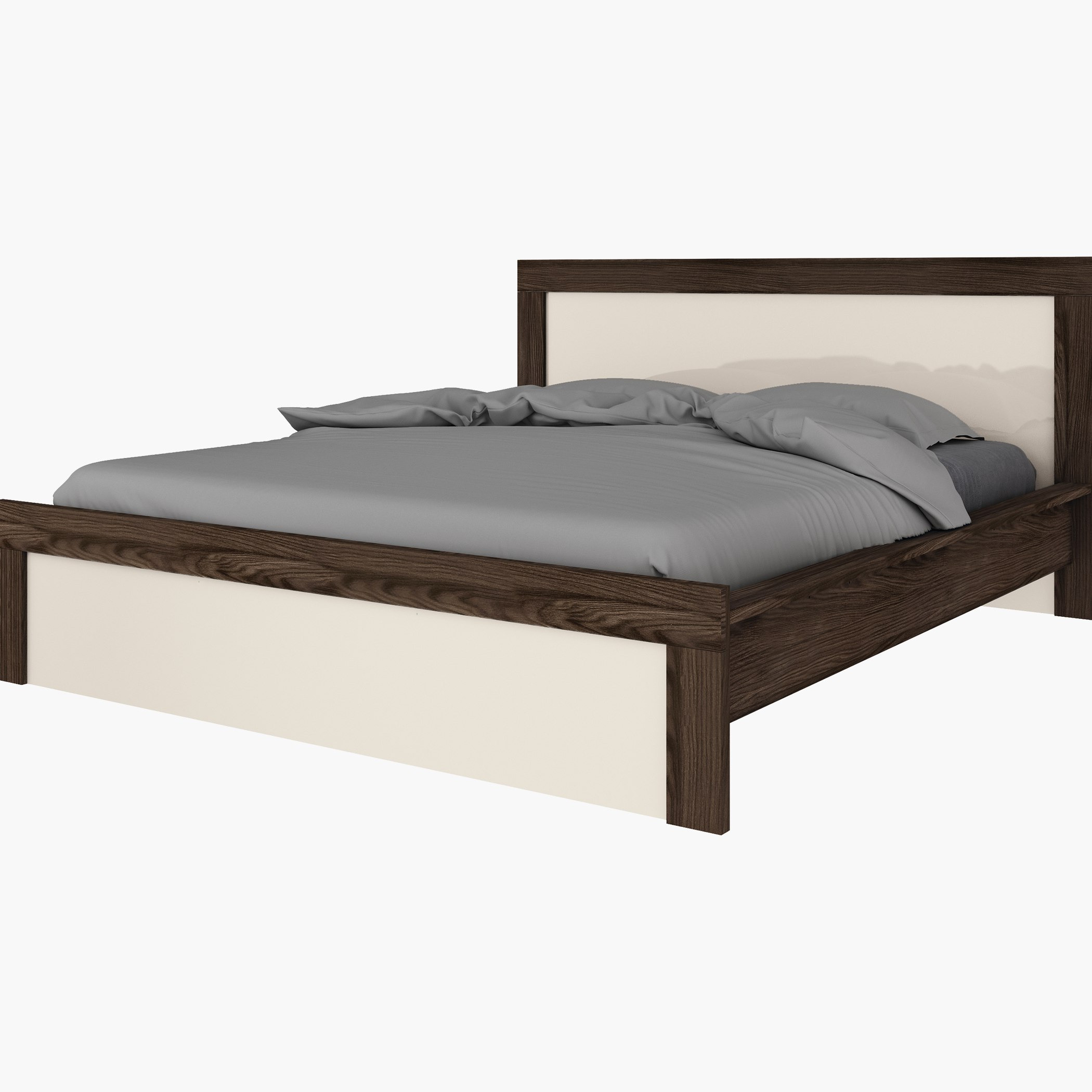 سرير كينج - ريو من موڤو - 180x200 سم-hbxfurniture-bedsandbedsets-beds-king-image-4