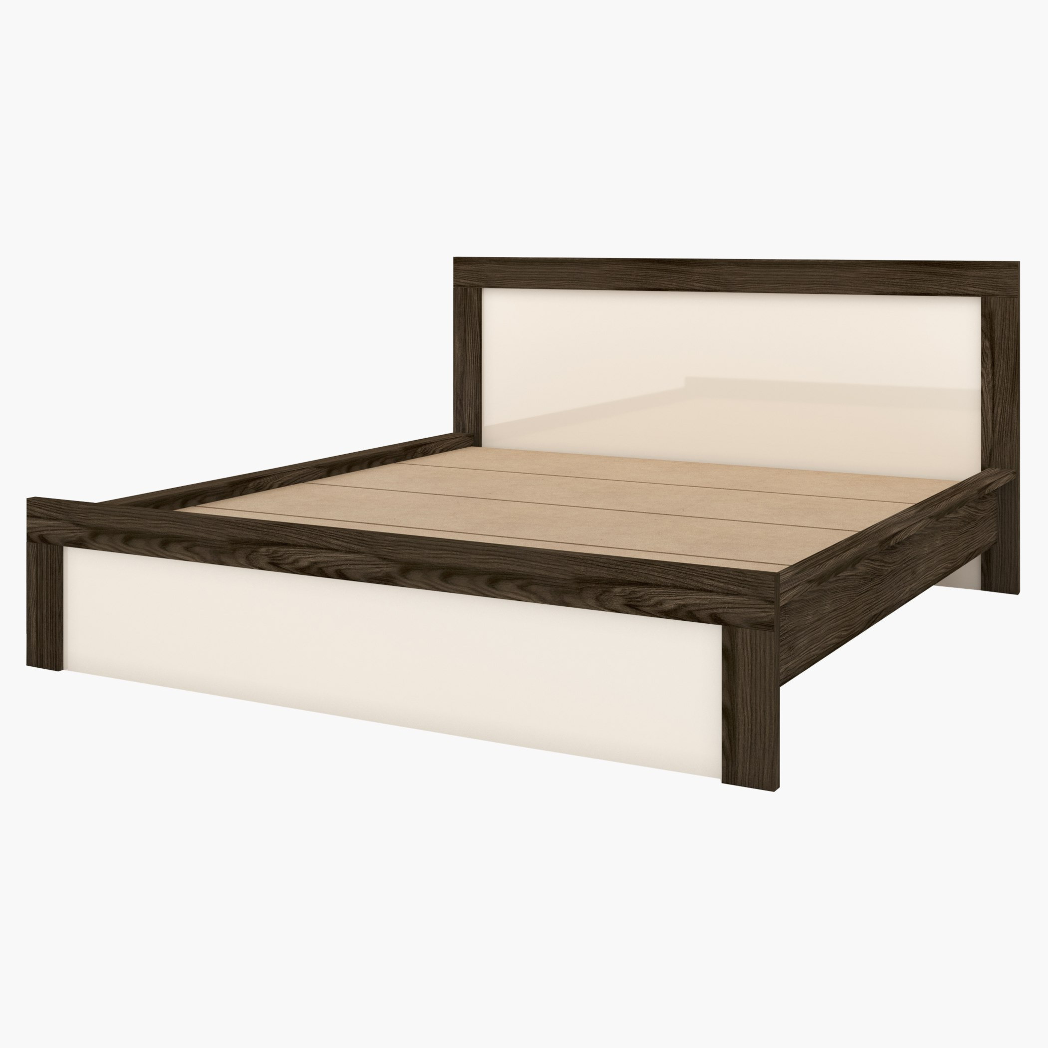سرير كينج - ريو من موڤو - 180x200 سم-hbxfurniture-bedsandbedsets-beds-king-image-5