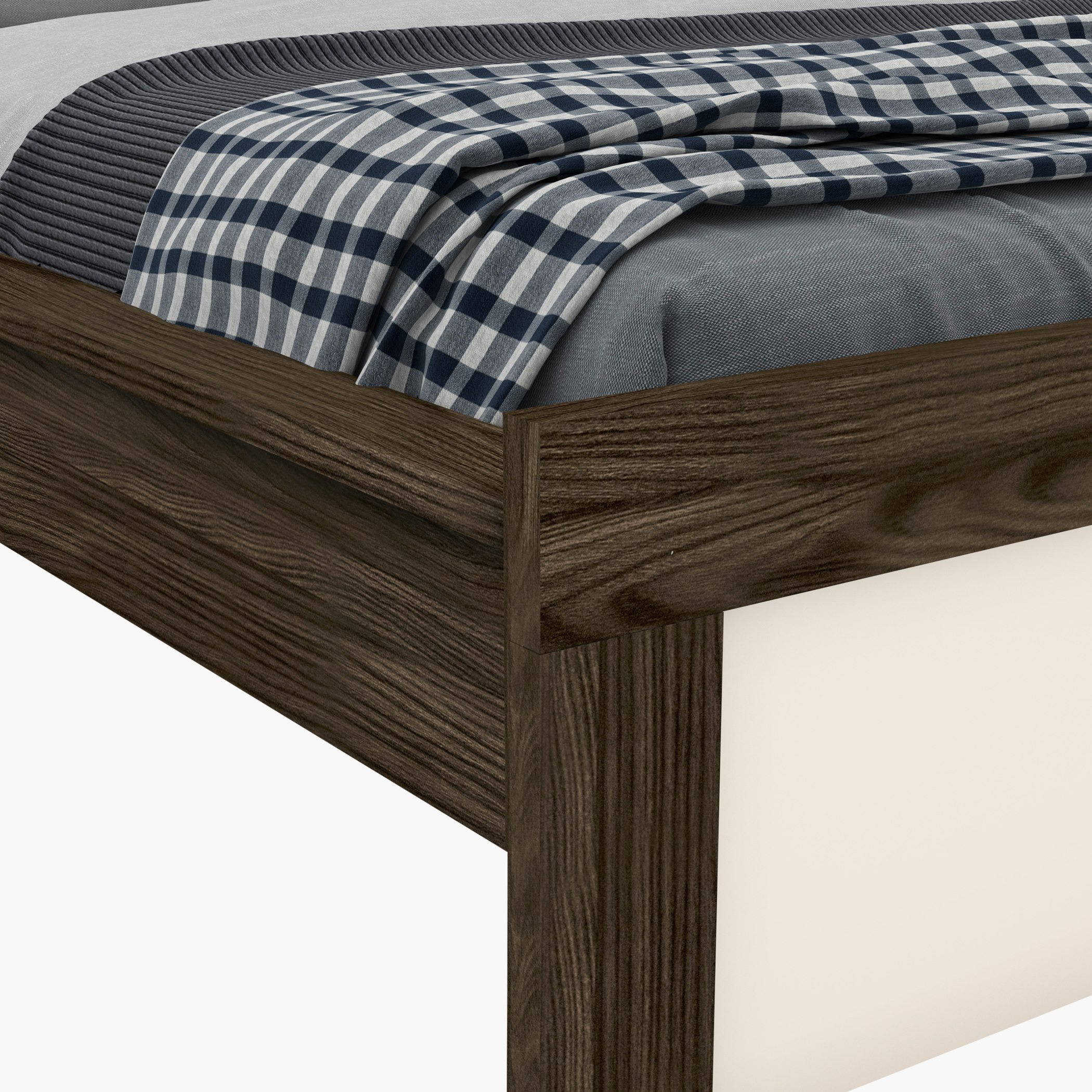 سرير كينج - ريو من موڤو - 180x200 سم-hbxfurniture-bedsandbedsets-beds-king-image-6