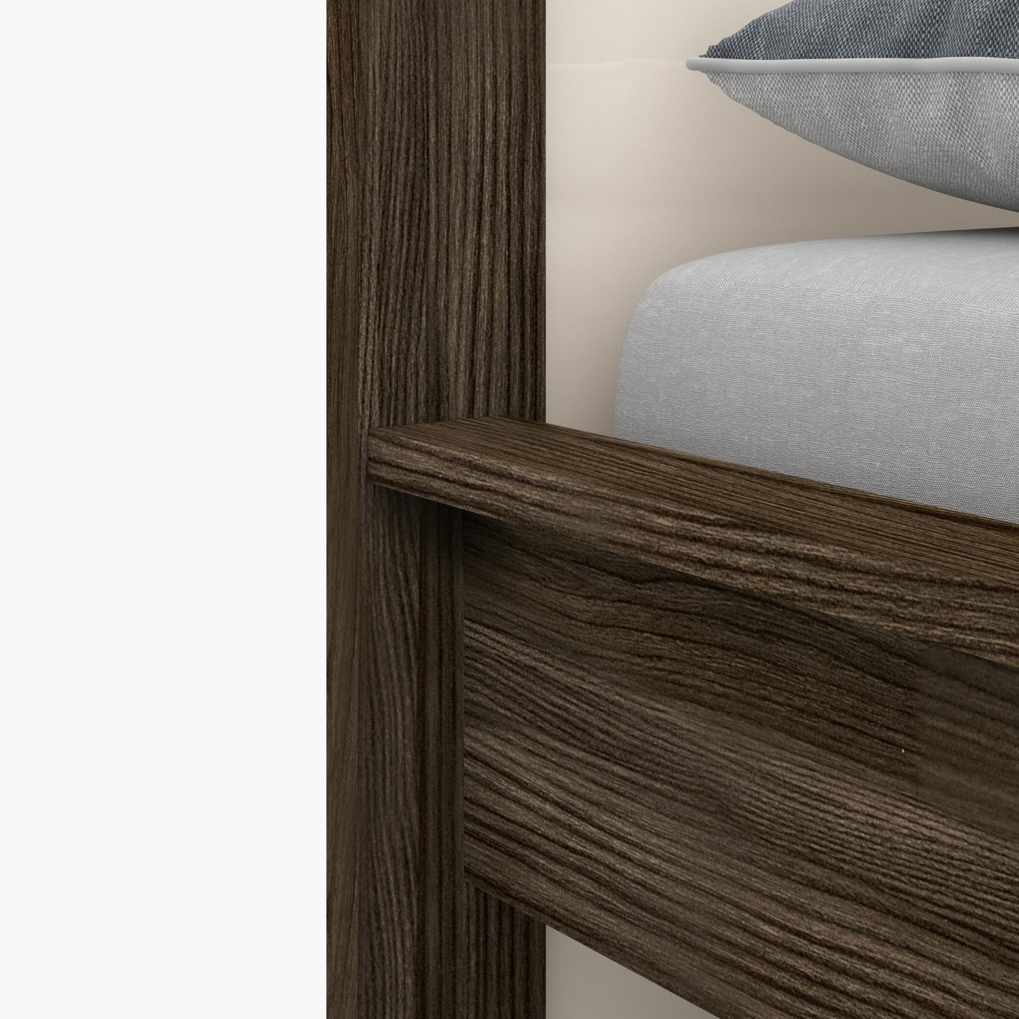 سرير كينج - ريو من موڤو - 180x200 سم-hbxfurniture-bedsandbedsets-beds-king-image-7