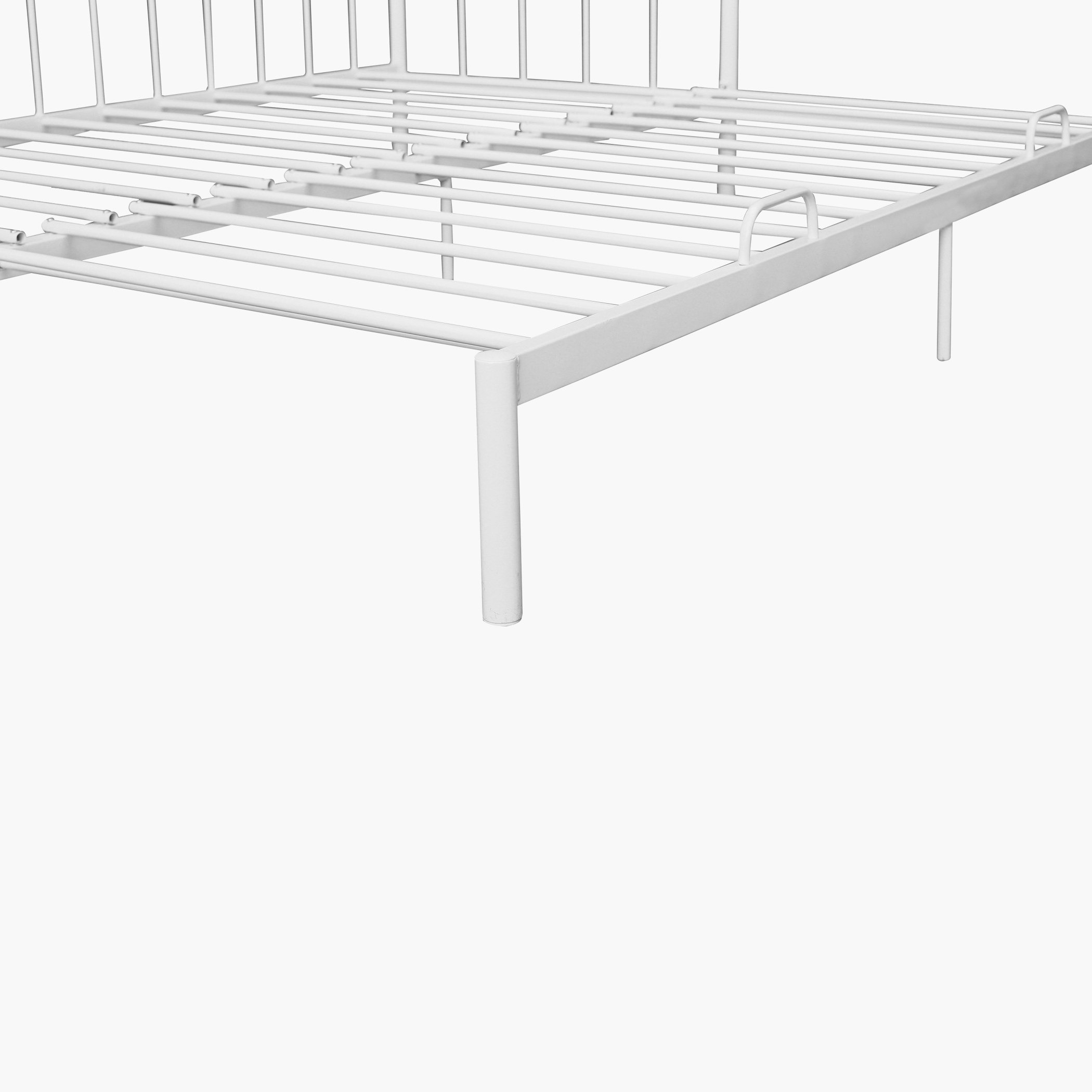 سرير نهاري قابل للتّمديد من دوماير -( قابل لتمدد من 90 الى 180 سم)-hbxbedroom-bedsandbedsets-daybeds-image-6
