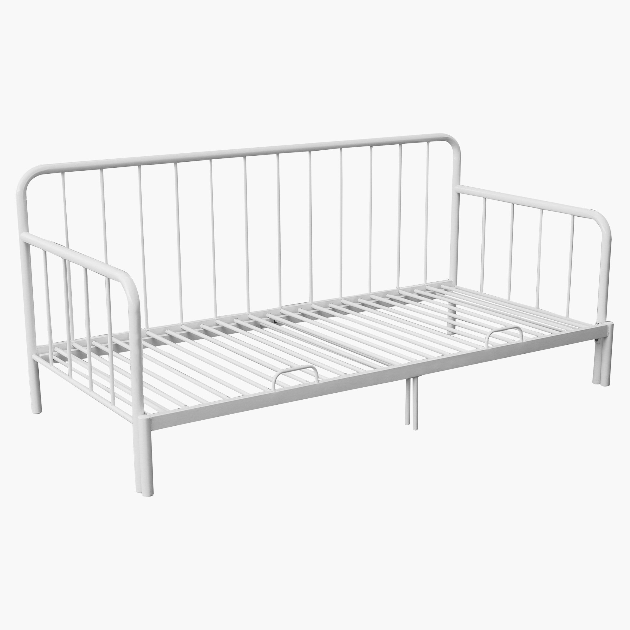 سرير نهاري قابل للتّمديد من دوماير -( قابل لتمدد من 90 الى 180 سم)-hbxbedroom-bedsandbedsets-daybeds-image-8