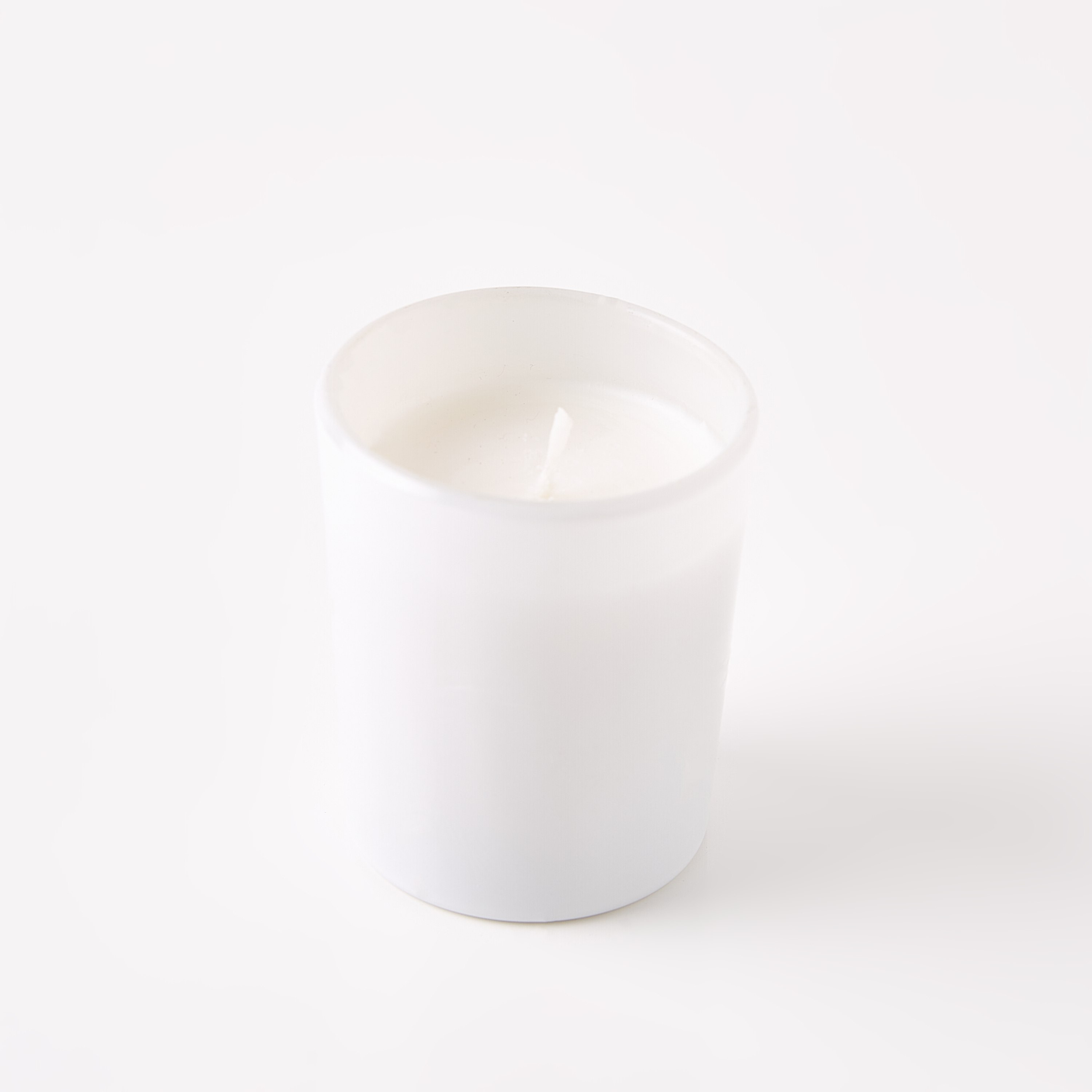 شمعة زجاجيّة معطّرة للدّيكور من جلو آرت-hbxhomeware-hbxdecorandfurnishings-image-4