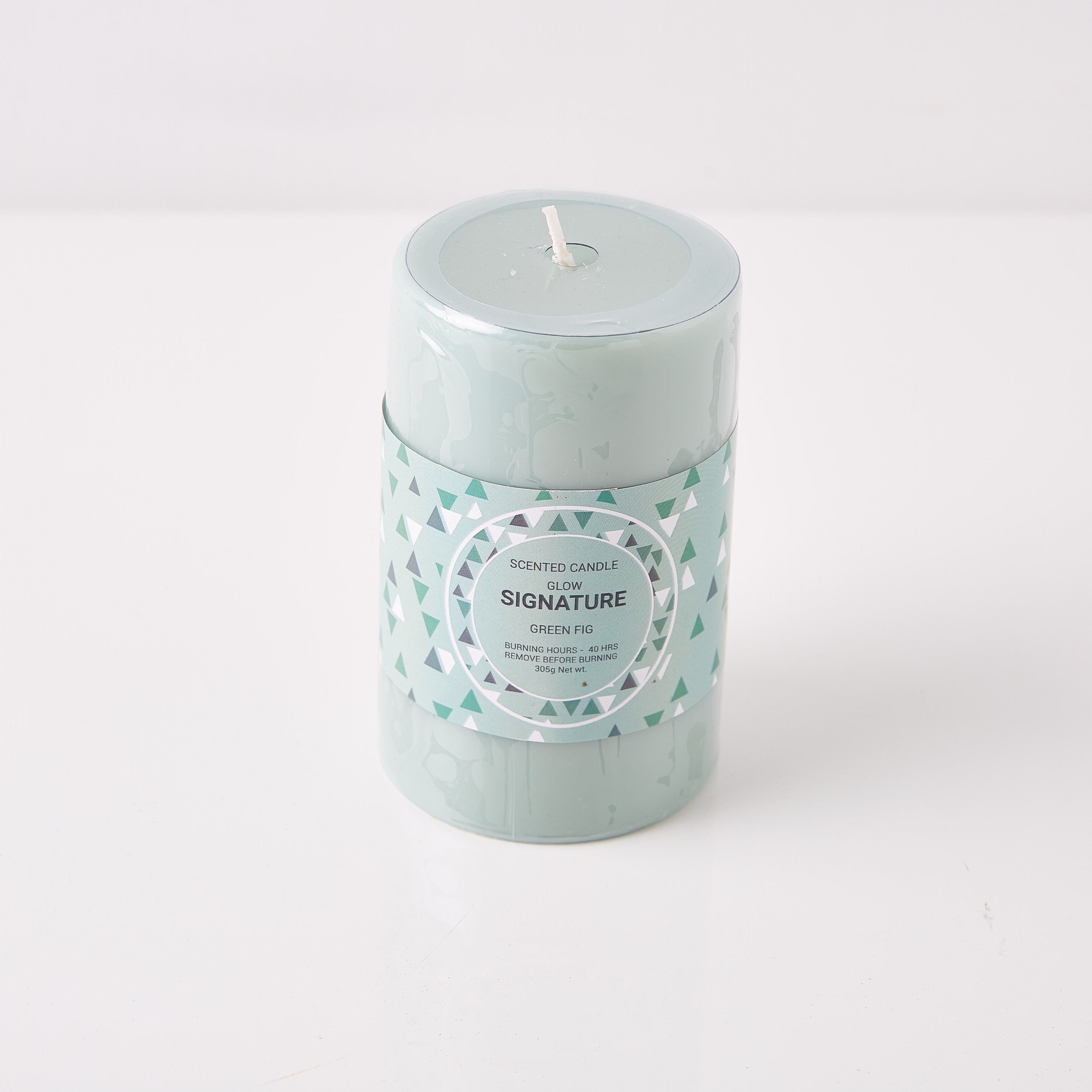 GLOW Scented Pillar Candle-PROMO_HB_AE_B1G1_250925-image-4