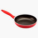 Victoria Non-Stick Fry Pan - 30 cm-Food Preparation-thumbnailMobile-0