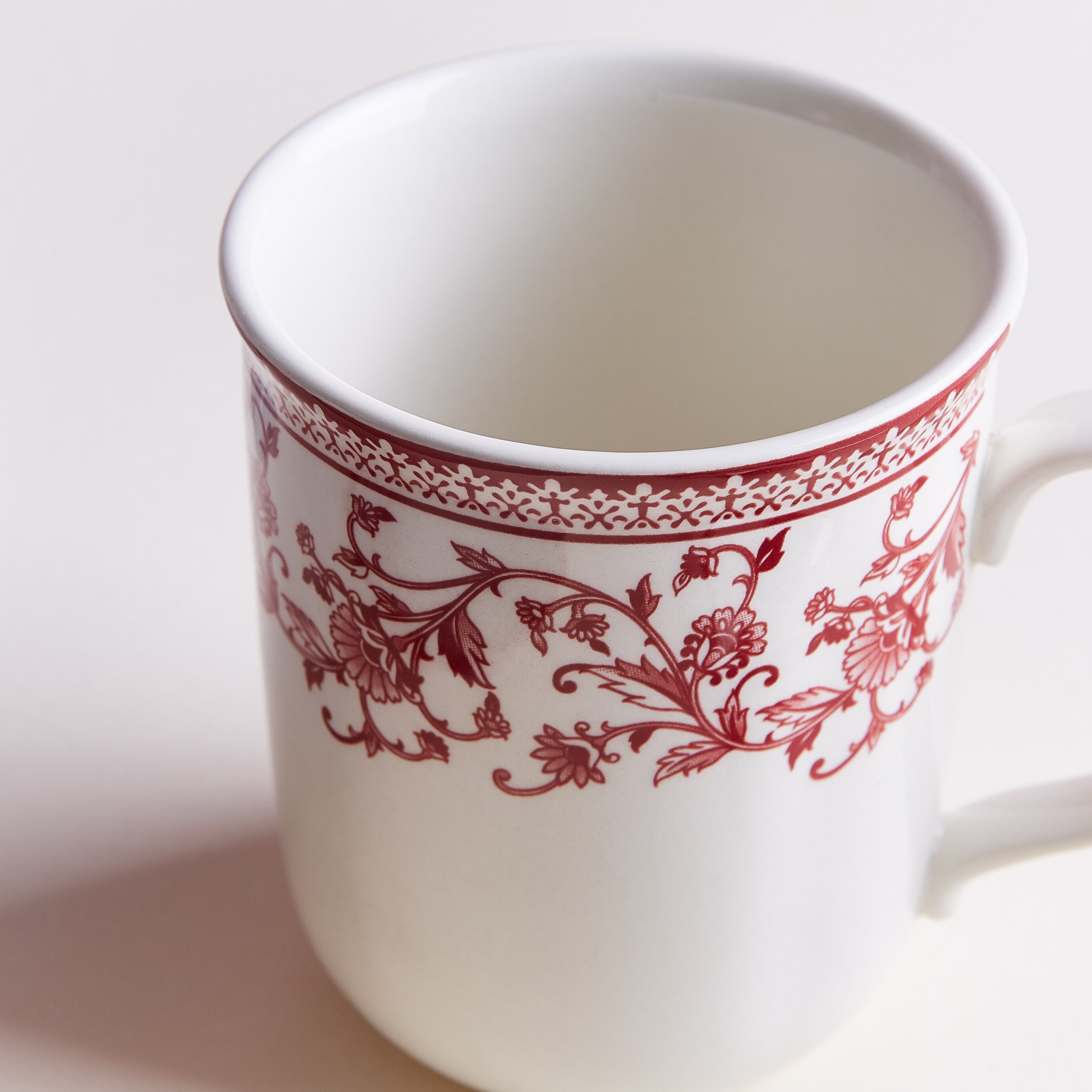 Claytan Aster Mug - 320 ml-hbxdecorandfurnishings-tabletop-crockery-image-2