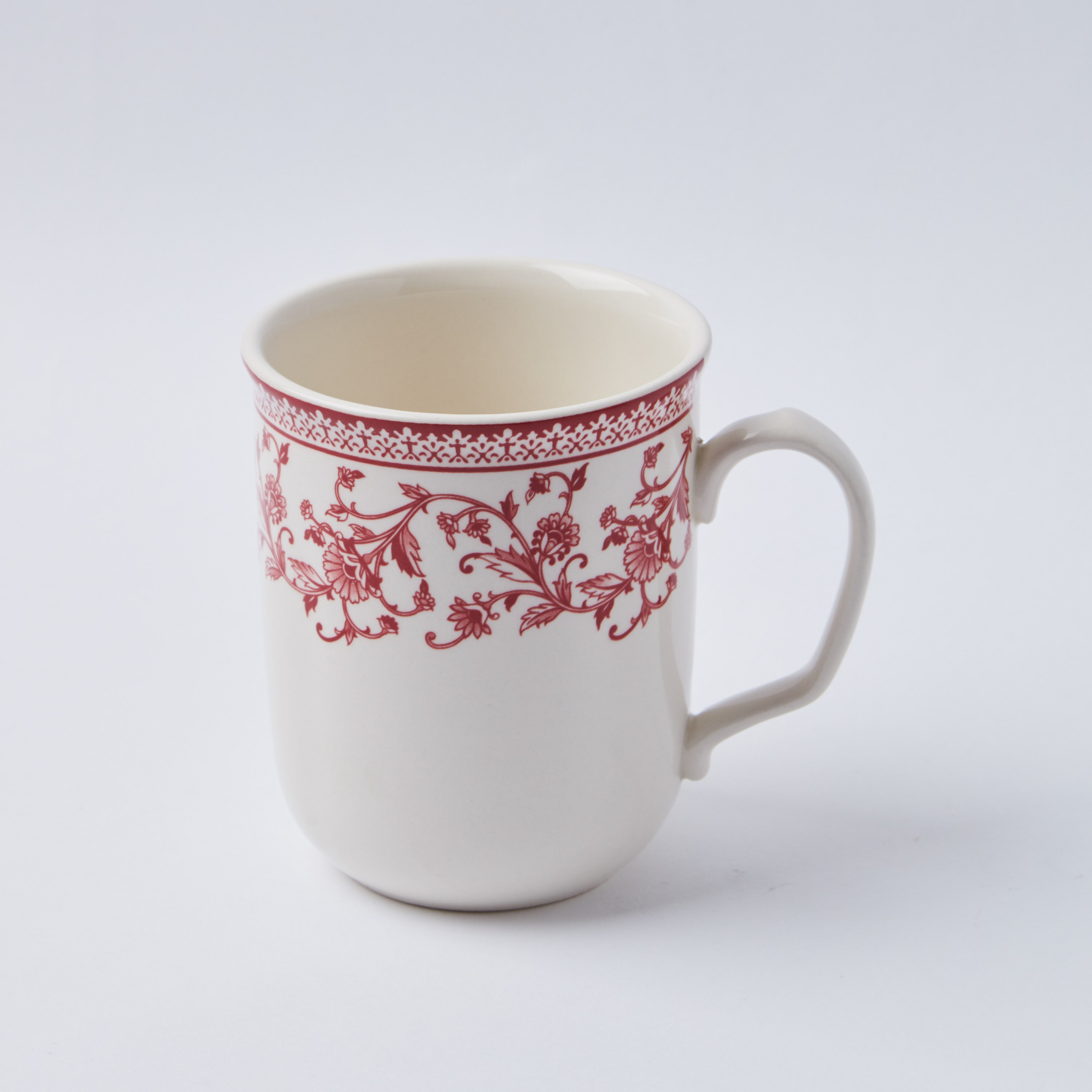 Claytan Aster Mug - 320 ml-hbxdecorandfurnishings-tabletop-crockery-image-4