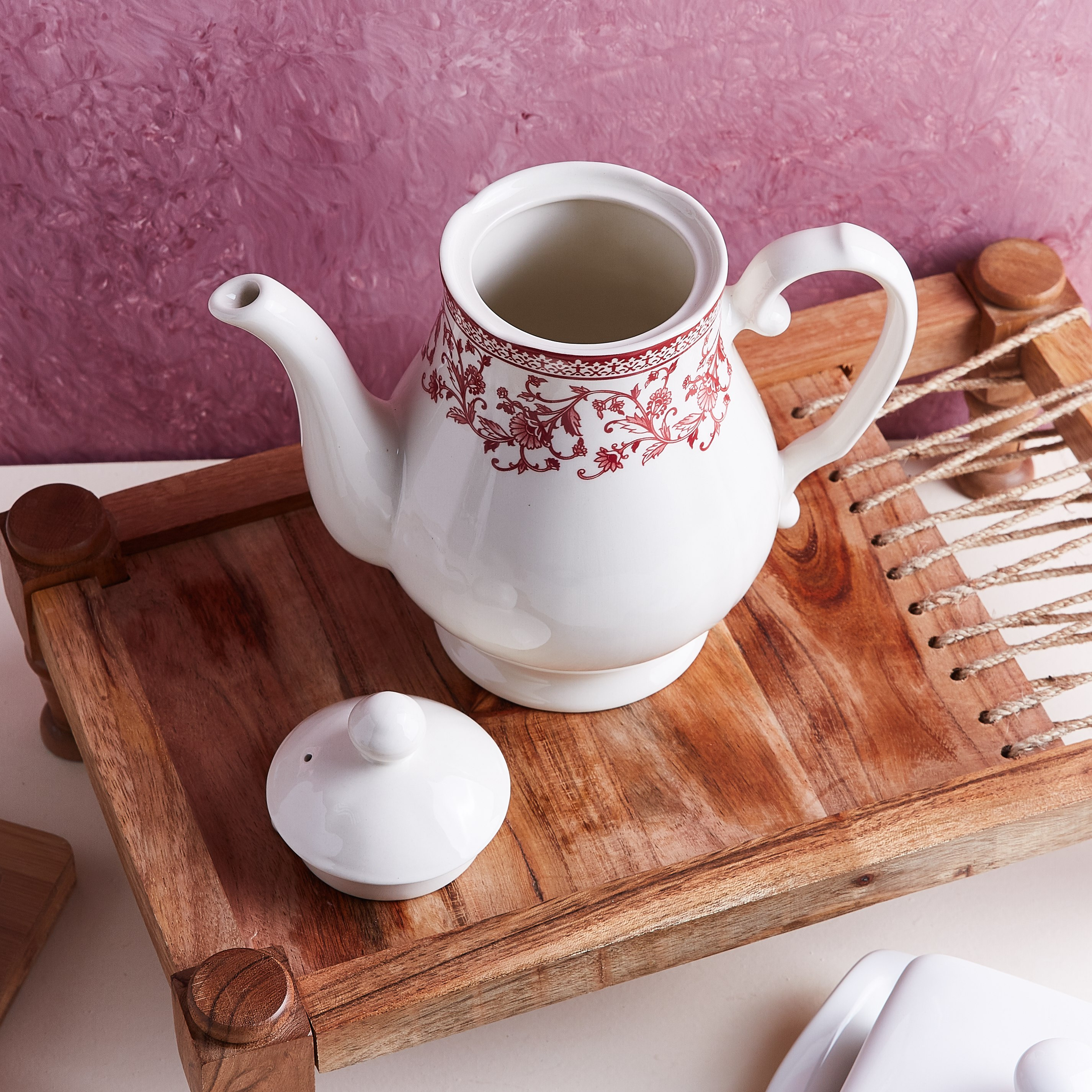 وعاء شاي مع غطاء من كلايتان - 965 سم-hbxhomeware-diningandtabletop-coffeeandteasets-image-2