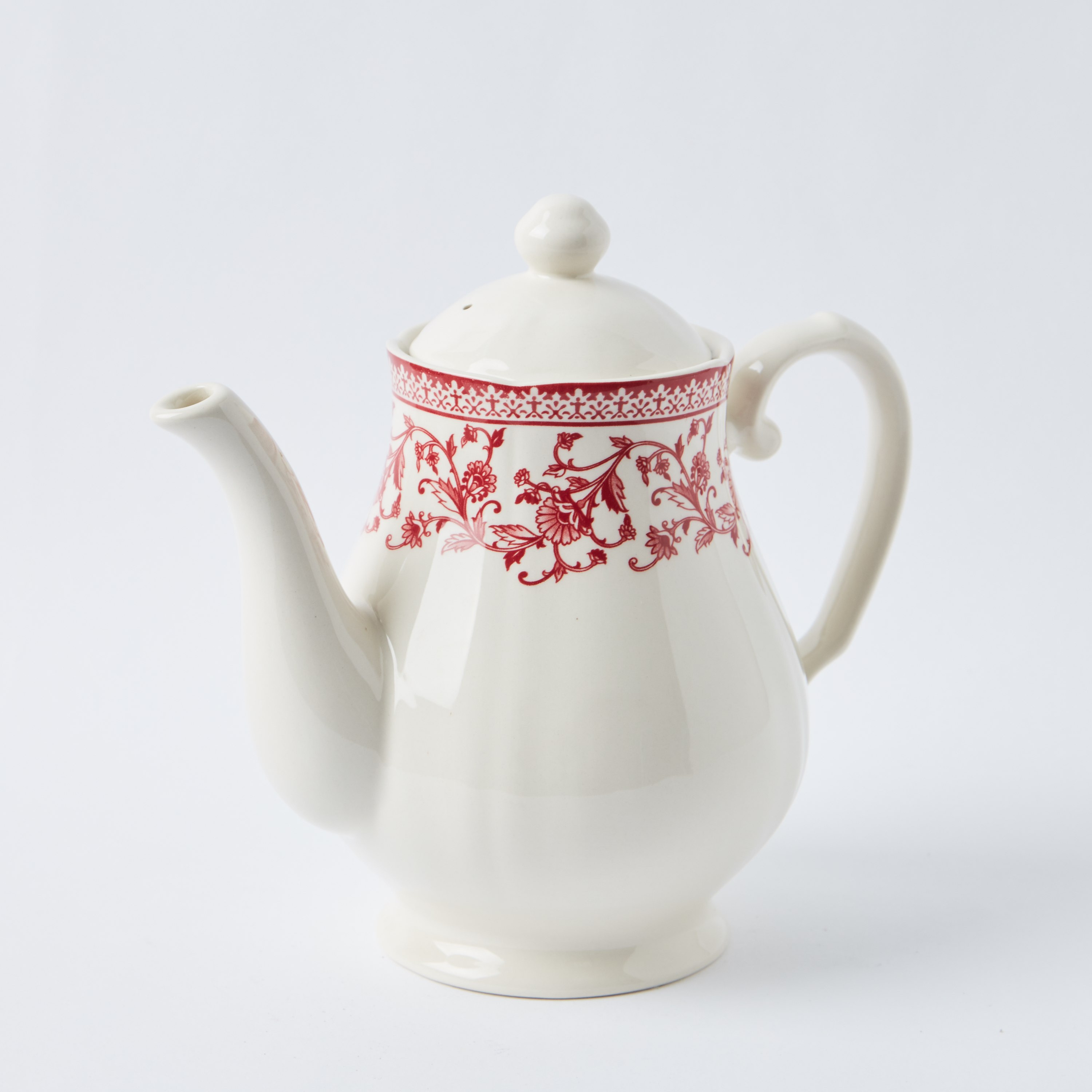 وعاء شاي مع غطاء من كلايتان - 965 سم-hbxhomeware-diningandtabletop-coffeeandteasets-image-4