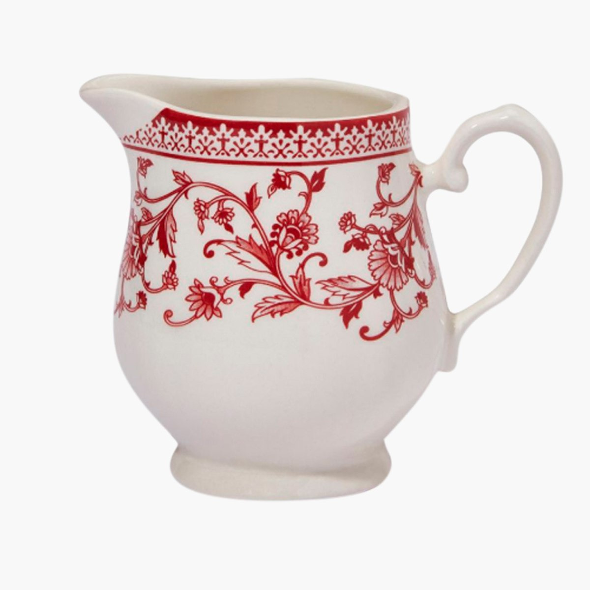 مقشدة كلايتان إيستر- 210 مل-hbxhomeware-diningandtabletop-coffeeandteasets-image-1