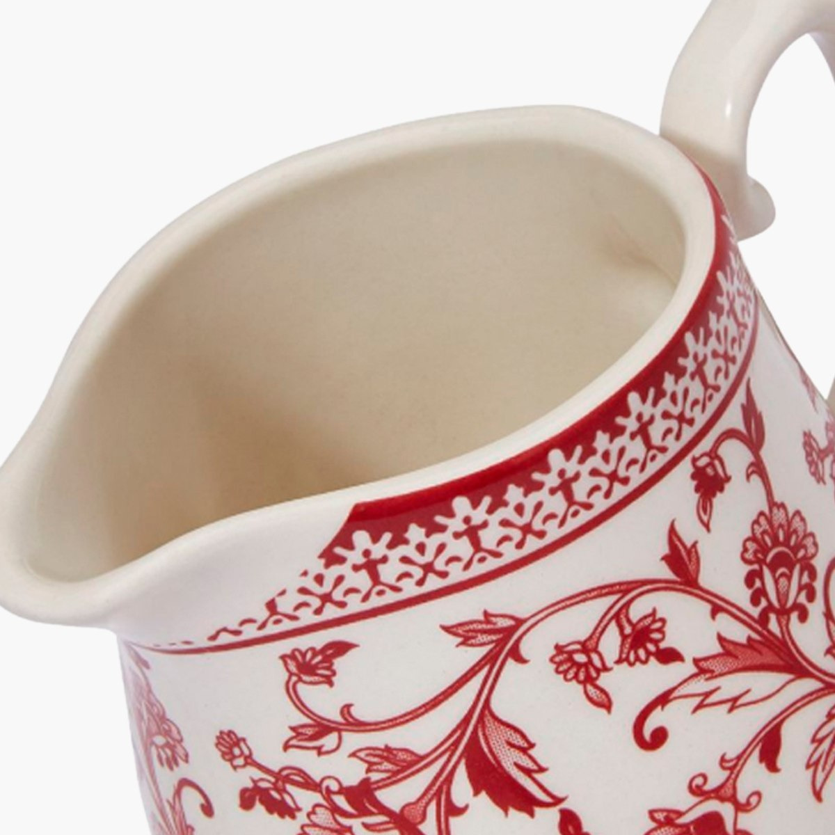 مقشدة كلايتان إيستر- 210 مل-hbxhomeware-diningandtabletop-coffeeandteasets-image-2