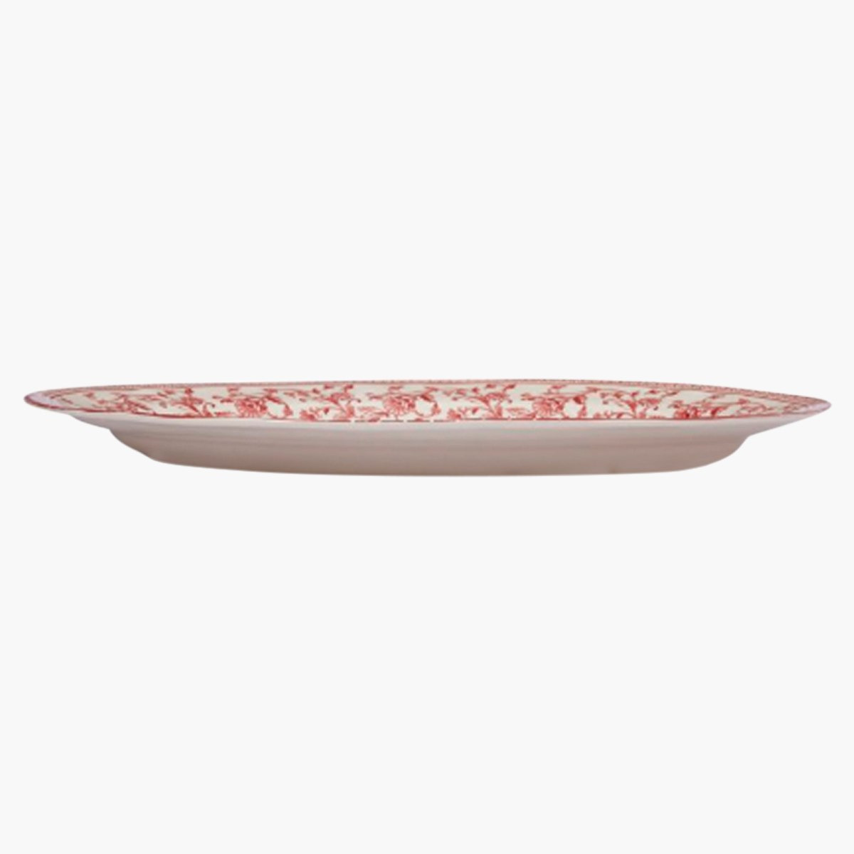 Claytan Aster Oval Platter - 36 cm-hbxdecorandfurnishings-tabletop-crockery-image-2