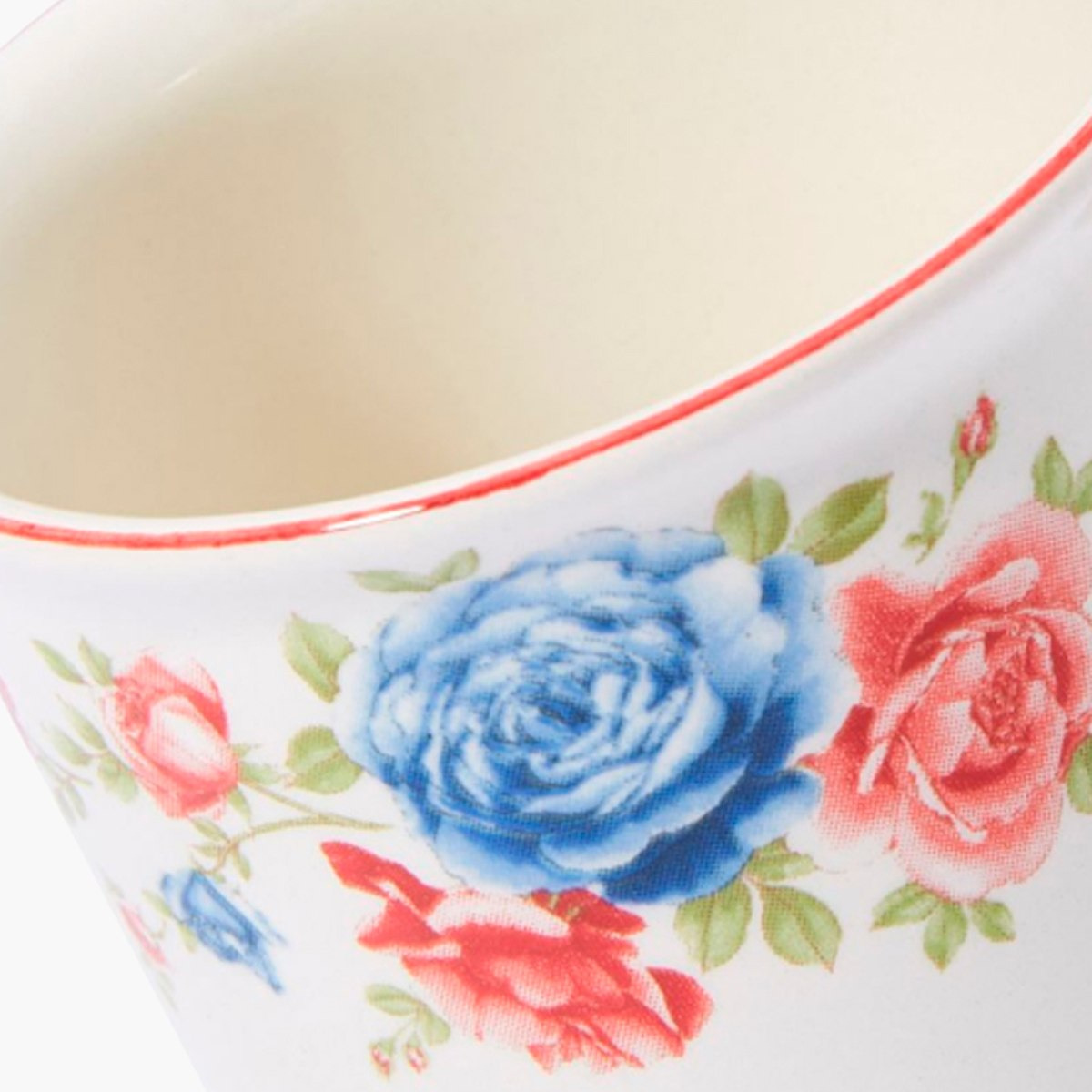مج بطبعات ورود من كلايتن - 320 مل-hbxdecorandfurnishings-tabletop-crockery-image-2