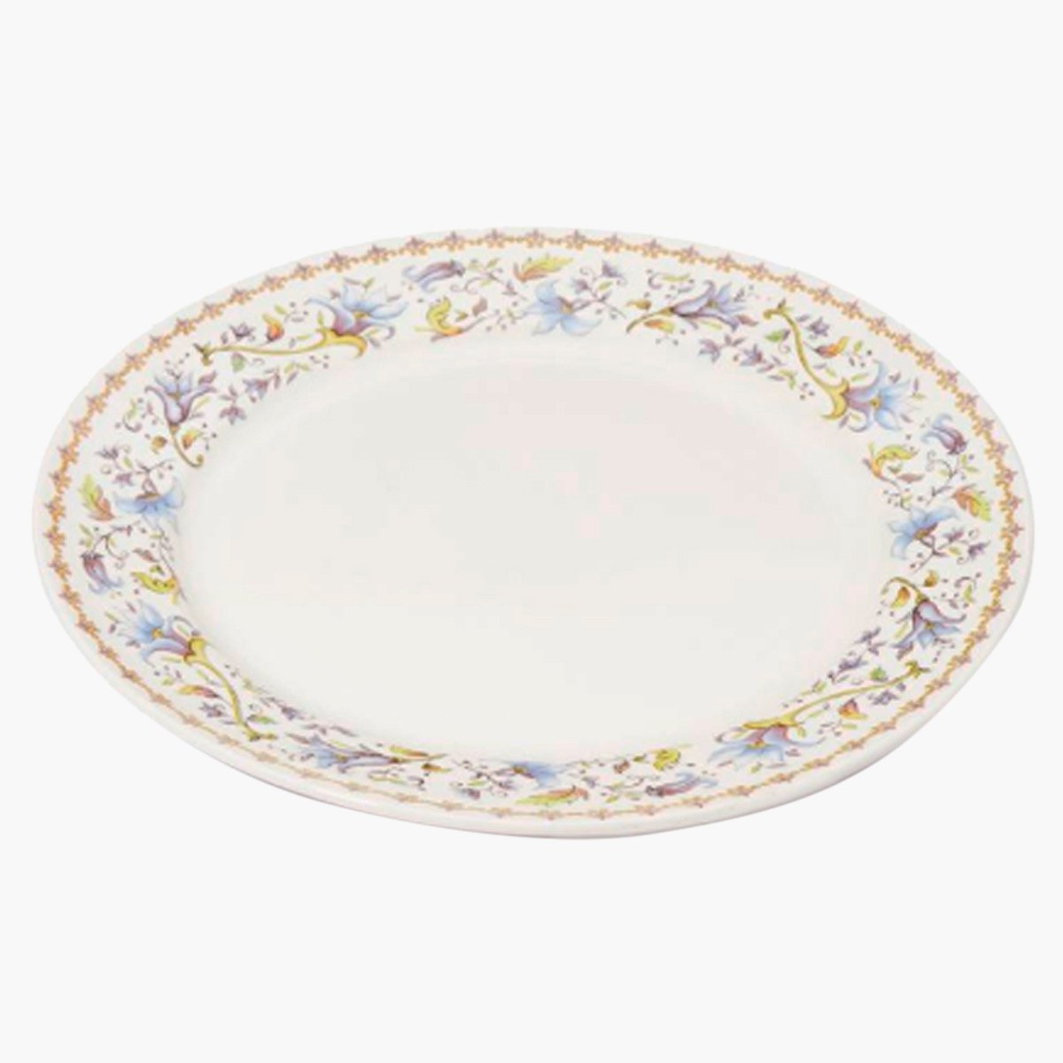 طبق تقطيع كلايتان فيليسيتي- 31 سم-hbxdecorandfurnishings-tabletop-crockery-image-1