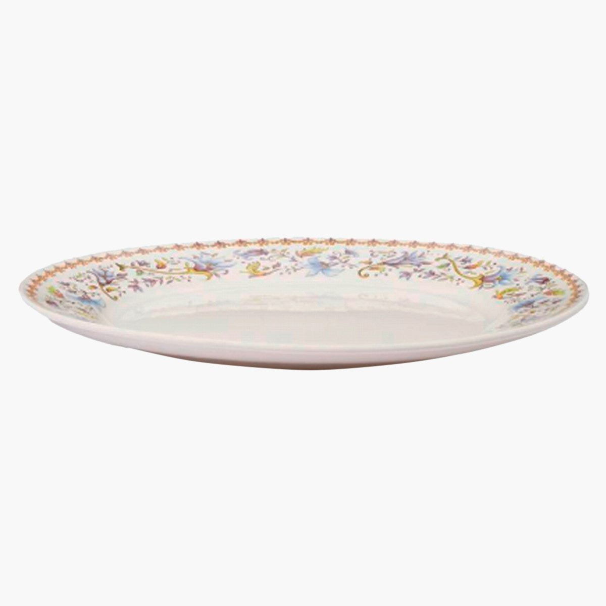 طبق تقطيع كلايتان فيليسيتي- 31 سم-hbxdecorandfurnishings-tabletop-crockery-image-2