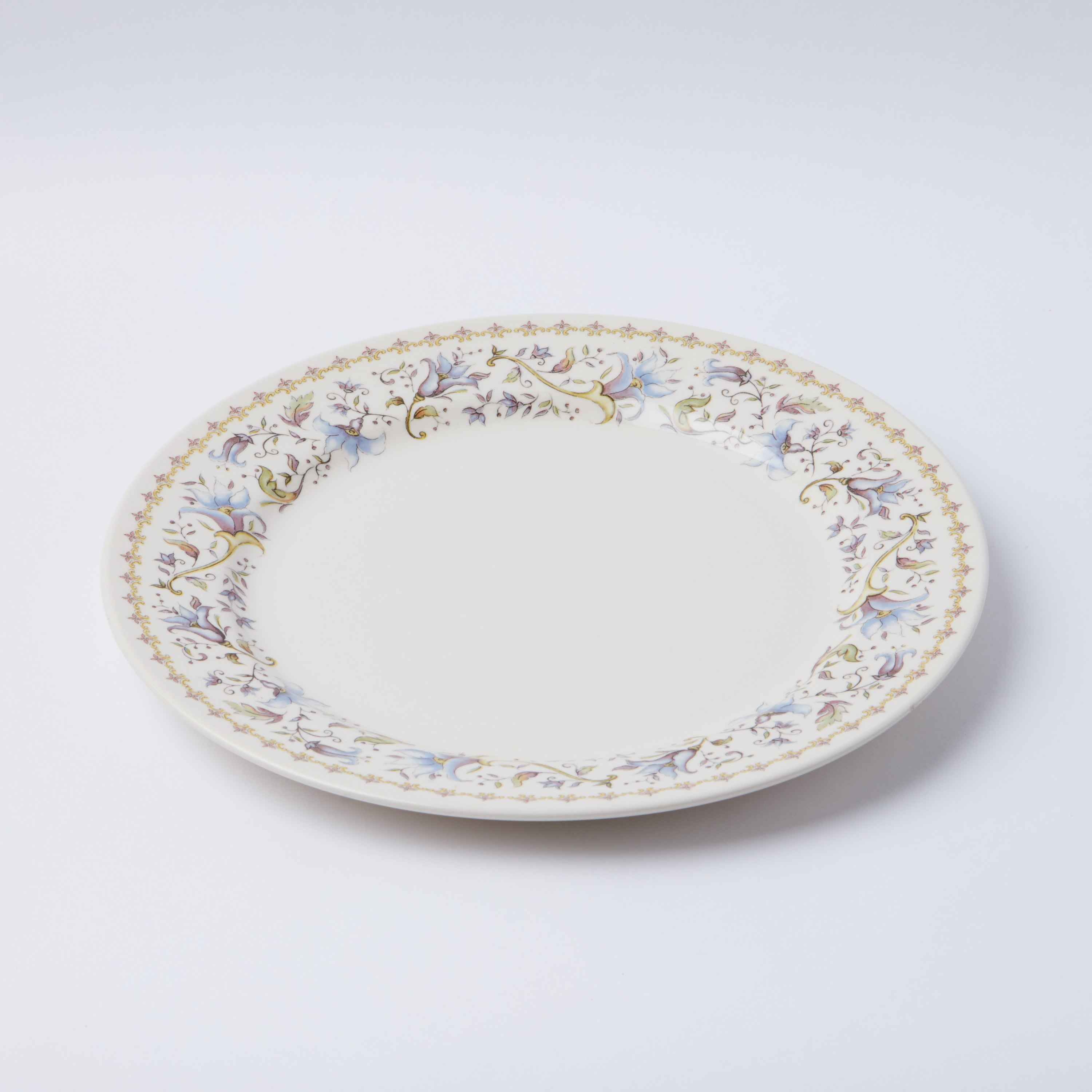 صحن عشاء من فيلسيتي كلايتان- 26 سم-hbxdecorandfurnishings-tabletop-crockery-image-4
