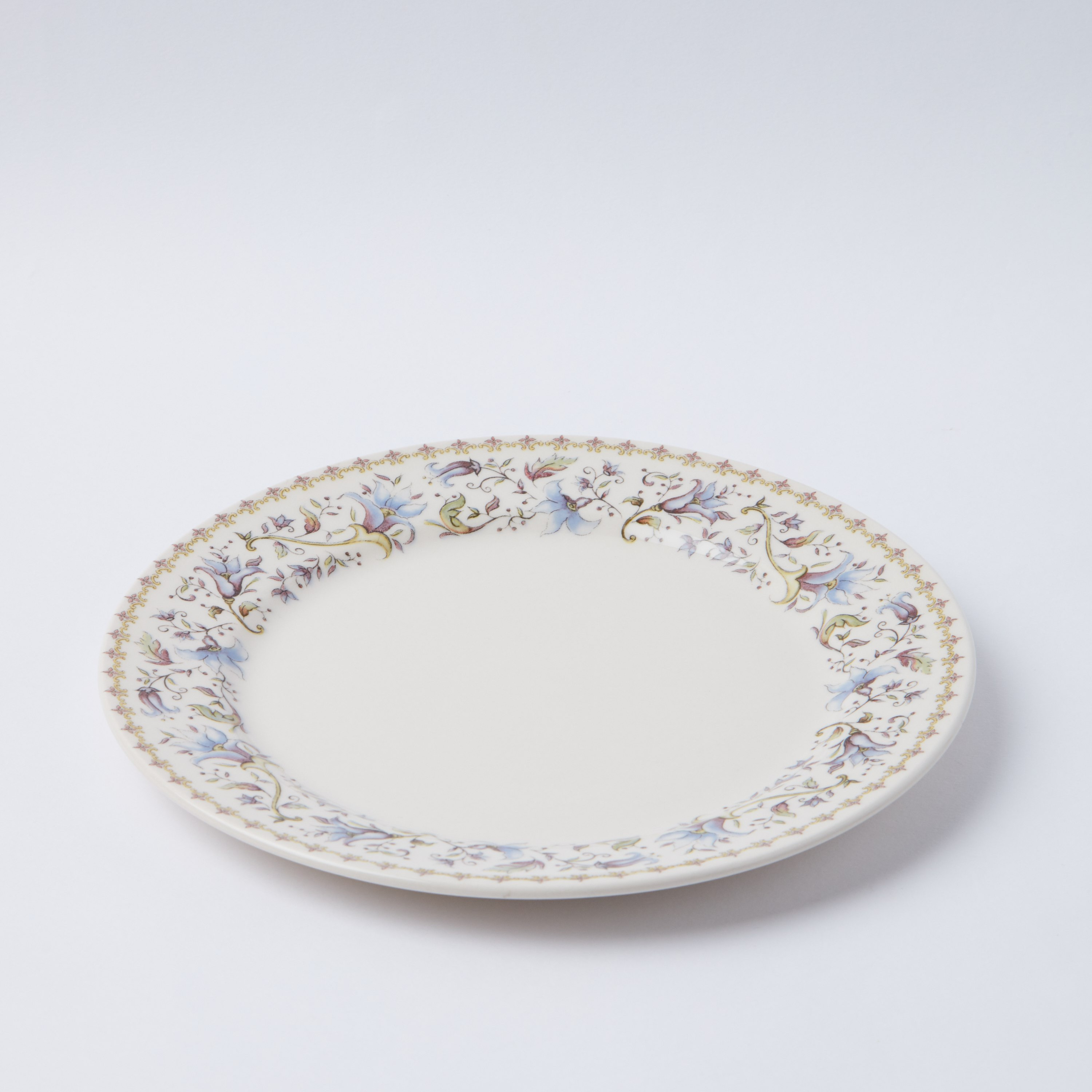 صحن سلطة من كلايتان فيسيليتي - 21 سم-hbxdecorandfurnishings-tabletop-crockery-image-3