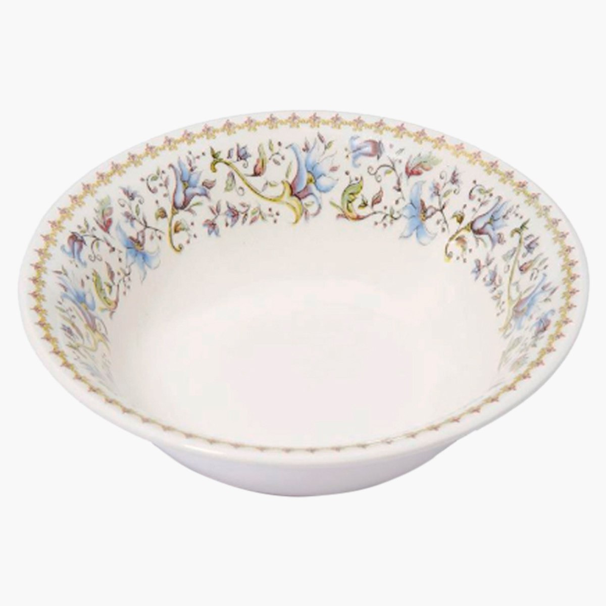 طبق حبوب من كلايتان فيسيليتي - 16 سم-hbxdecorandfurnishings-tabletop-crockery-image-1