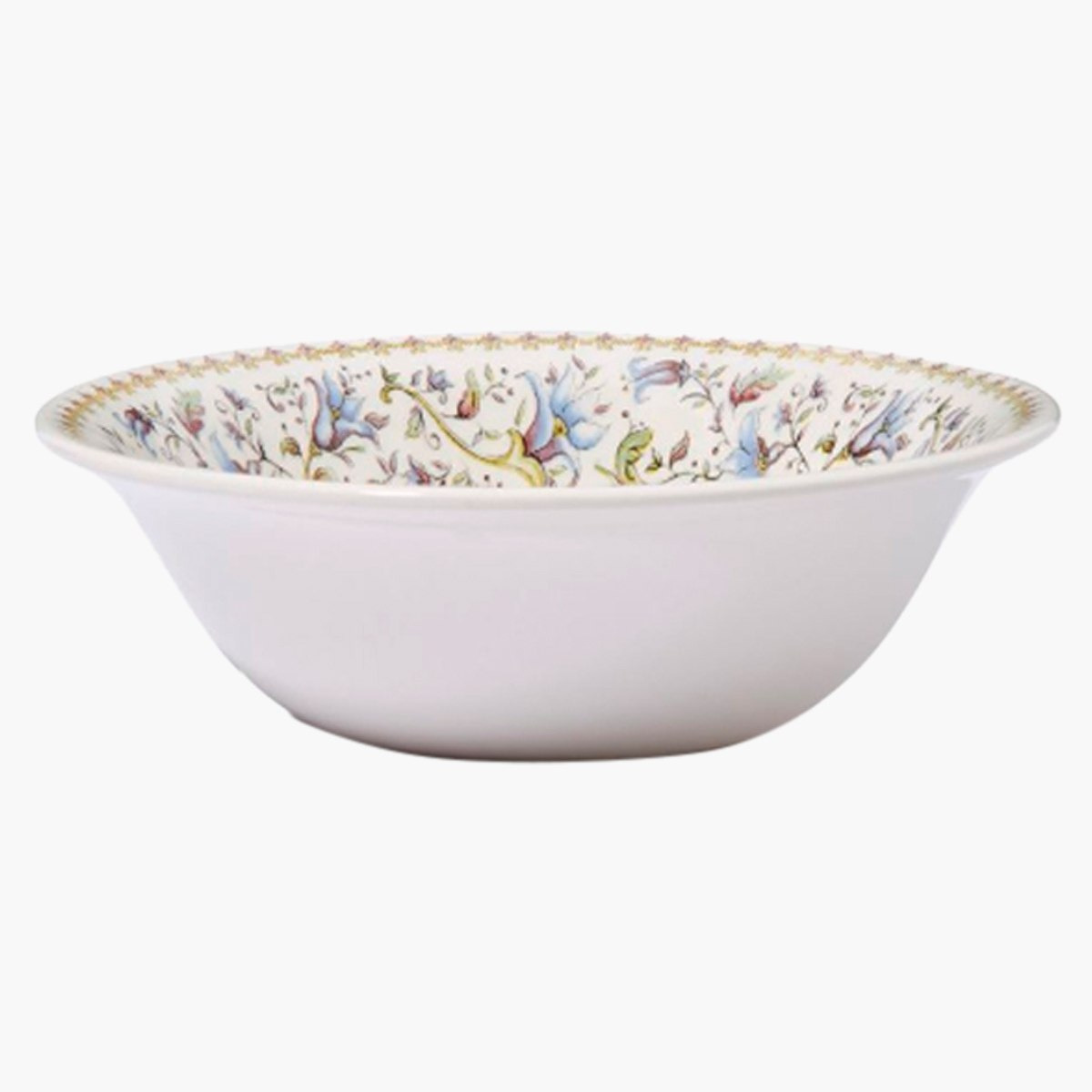 طبق حبوب من كلايتان فيسيليتي - 16 سم-hbxdecorandfurnishings-tabletop-crockery-image-2