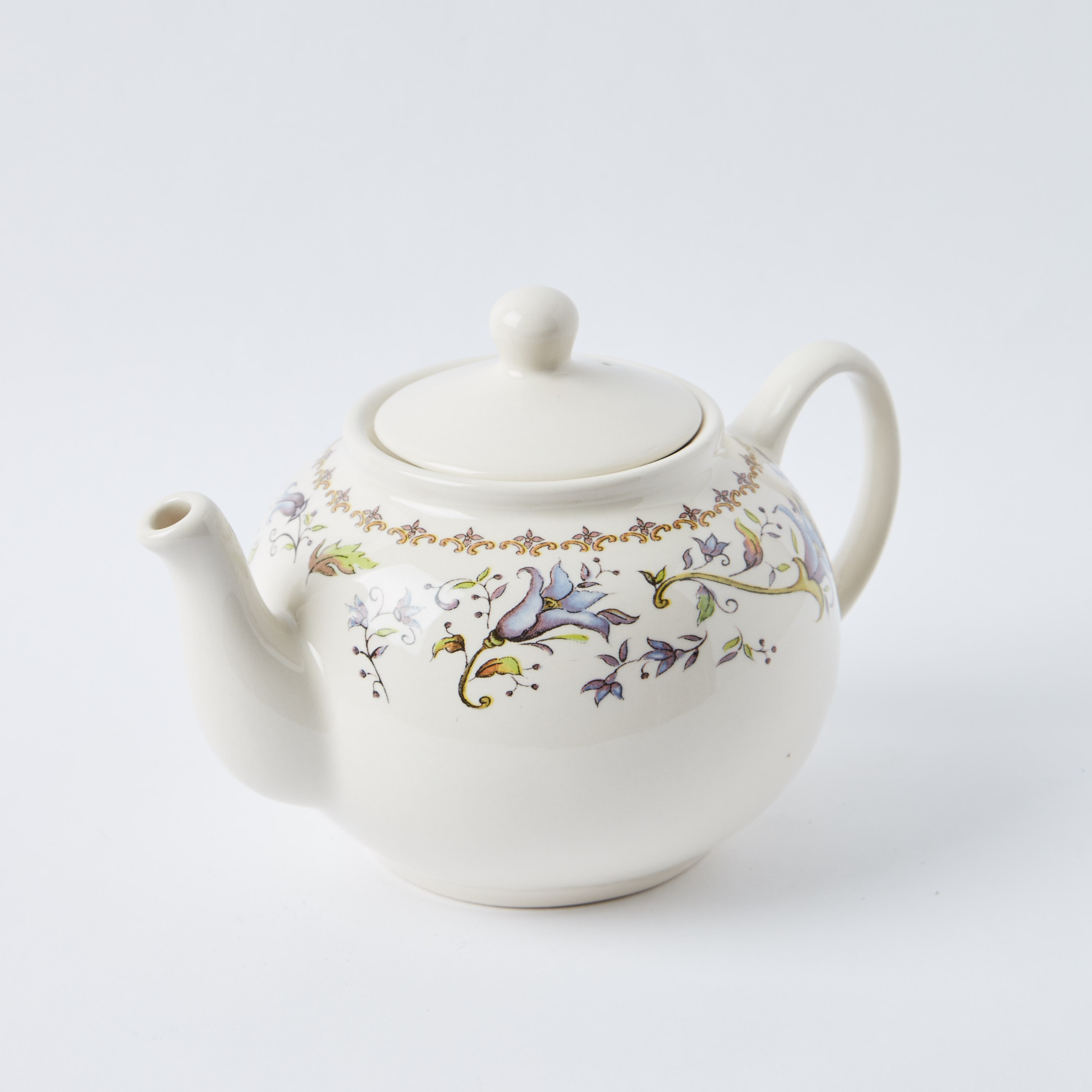 إبريق شاي بغطاء فيليستي من كلايتان - 965 مل-hbxhomeware-diningandtabletop-coffeeandteasets-image-4