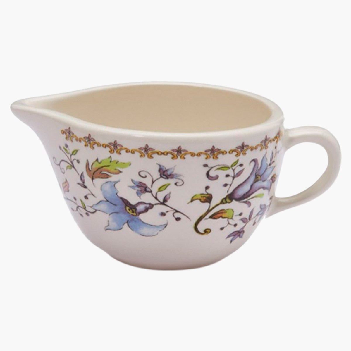 مقشدة كلايتان فيليسيتي- 210 مل-hbxhomeware-diningandtabletop-coffeeandteasets-image-1