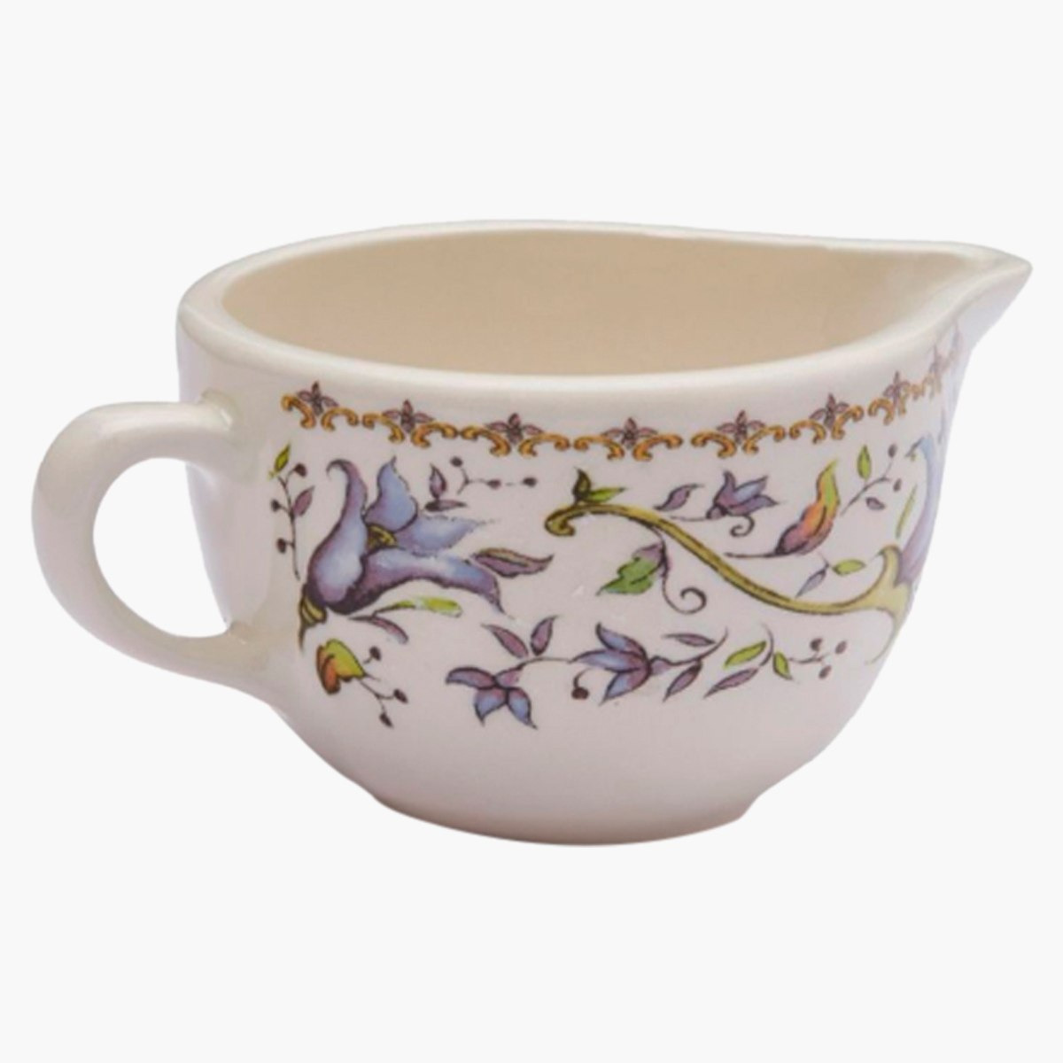 مقشدة كلايتان فيليسيتي- 210 مل-hbxhomeware-diningandtabletop-coffeeandteasets-image-2