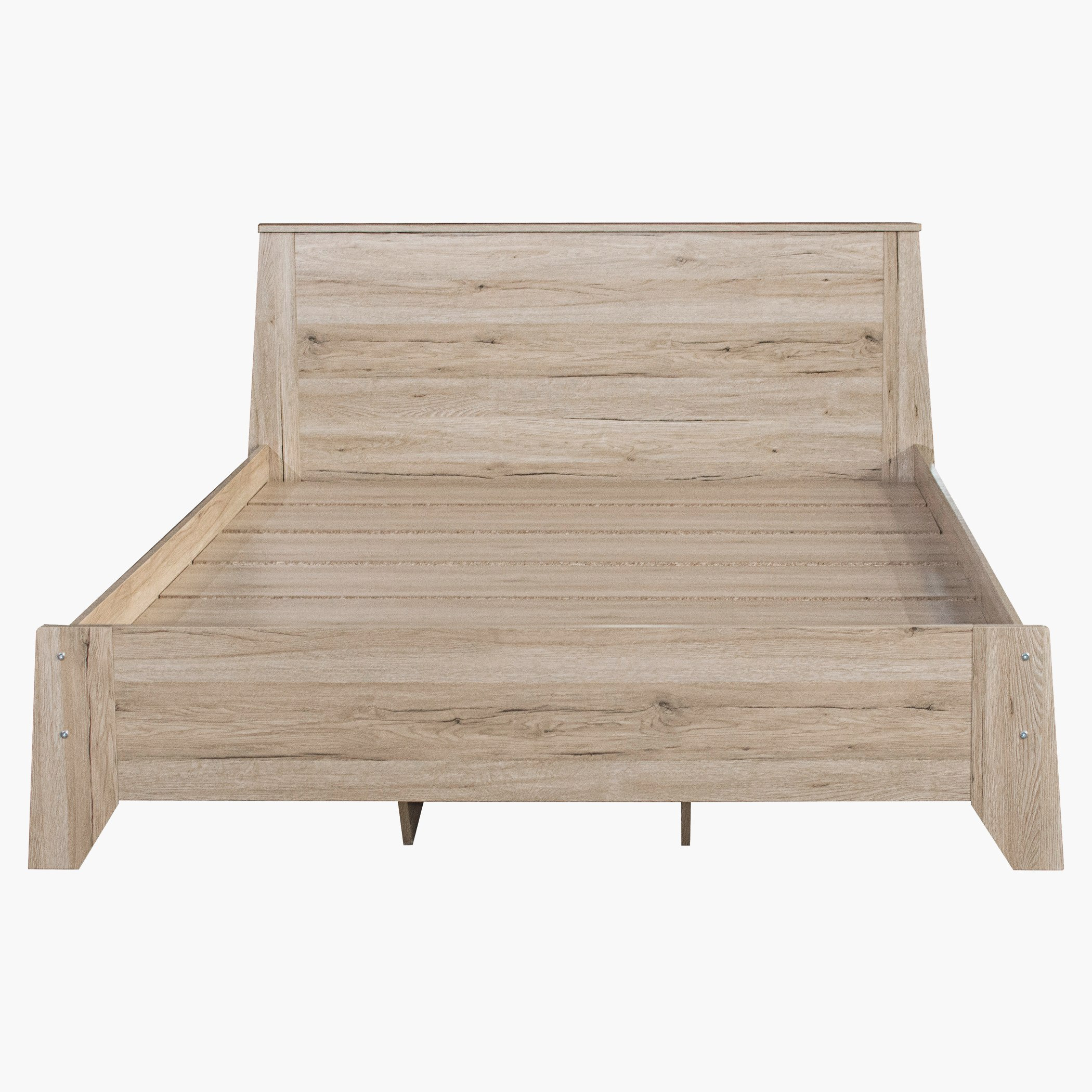 سرير كوين - آمبرلي من موڤو - 150x200 سم-hbxbedroom-bedsandbedsets-beds-queen-image-4