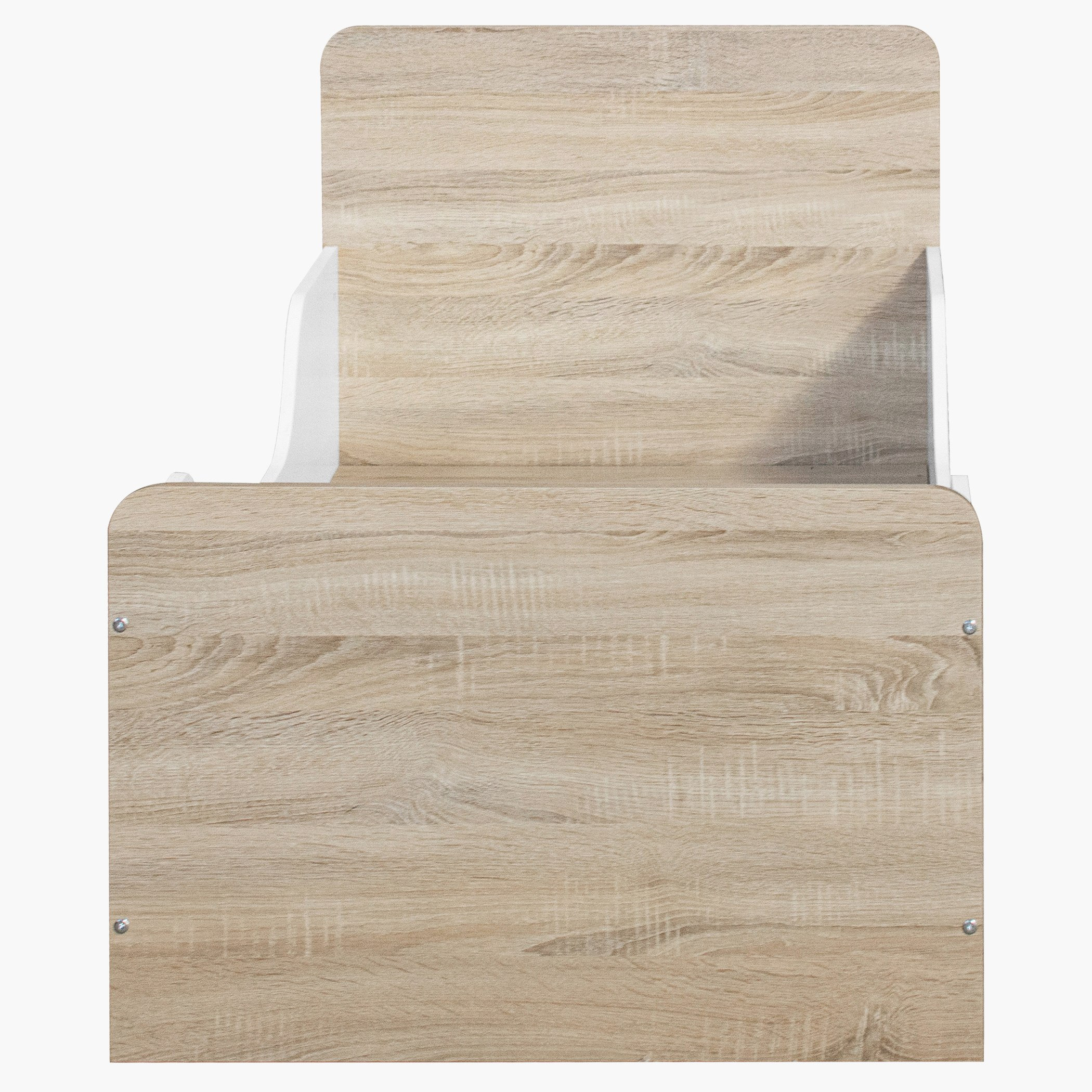 سرير أطفال - فانيلا كودي من موڤو - 70x130 سم-hbxfurniture-bedsandbedsets-beds-toddler-image-3