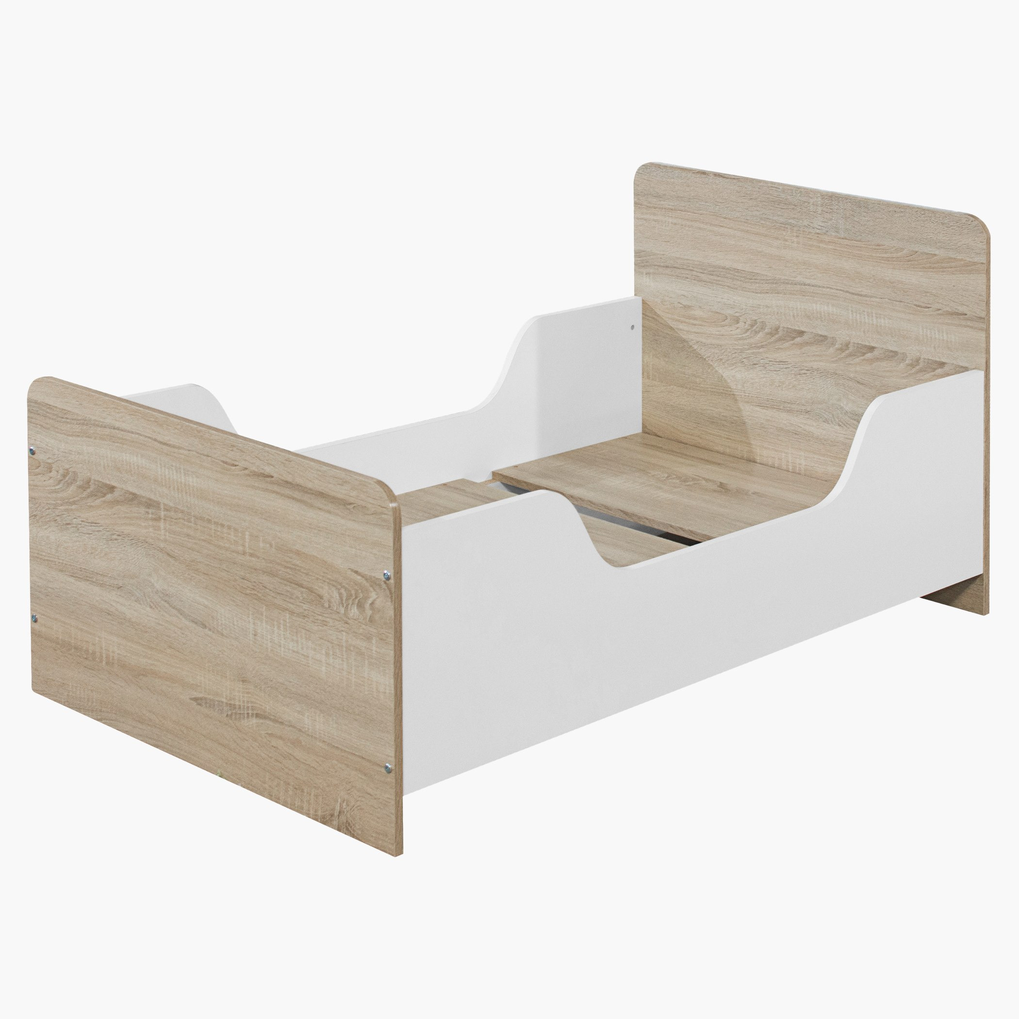 سرير أطفال - فانيلا كودي من موڤو - 70x130 سم-hbxfurniture-bedsandbedsets-beds-toddler-image-5