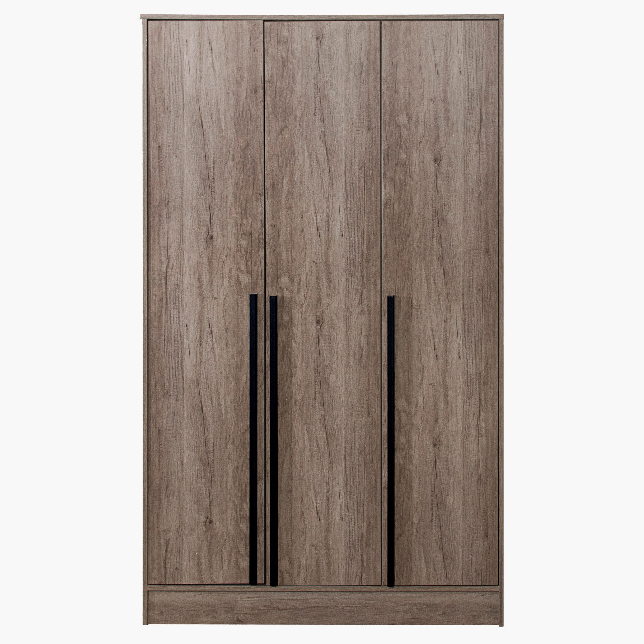 خزانة ملابس 3 أبواب - فليمينج من موڤو-hbxfurniture-wardrobes-image-2