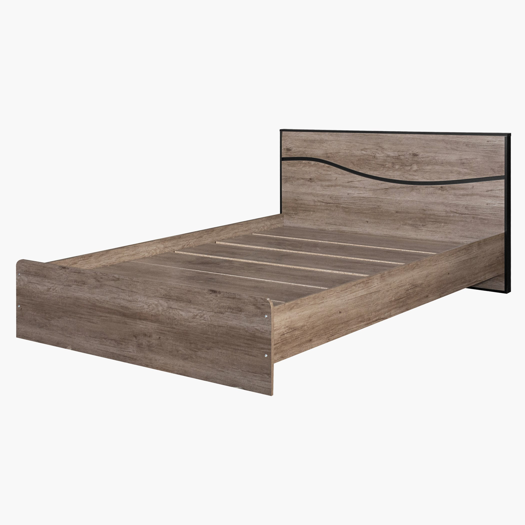 سرير كوين - فليمنج من موڤو- 150x200 سم-hbxbedroom-bedsandbedsets-beds-queen-image-3