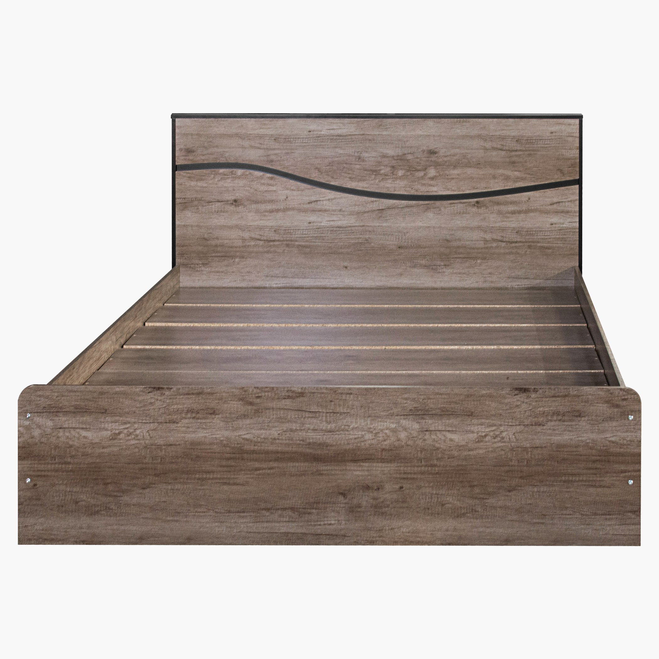 سرير كوين - فليمنج من موڤو- 150x200 سم-hbxbedroom-bedsandbedsets-beds-queen-image-5