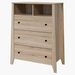 Amberley Chest of 3-Drawers-Chest of Drawers-thumbnailMobile-1