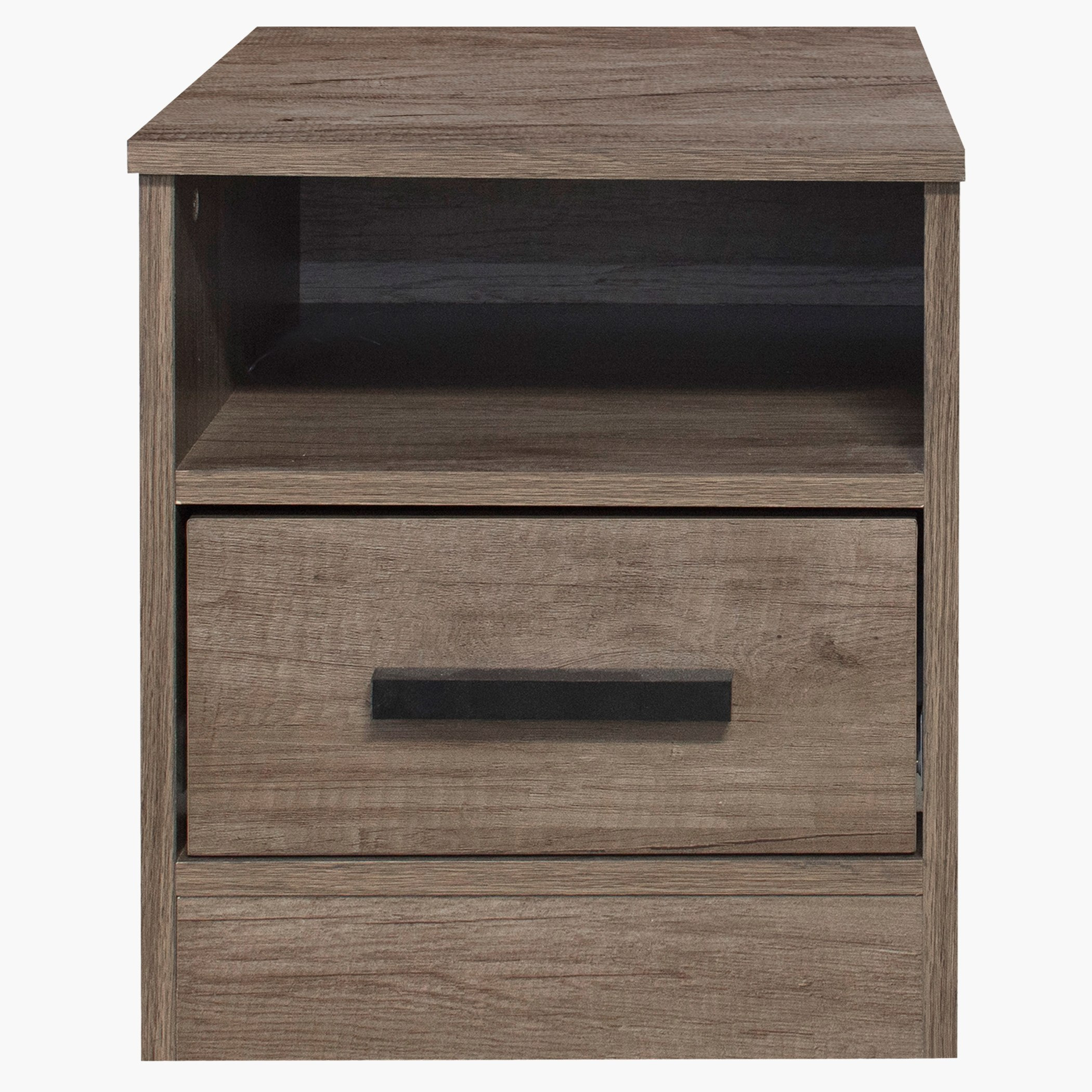 طاولة سرير جانبية 1 درج - فليمينج من موڤو-hbxkidsandyouth-nightstands-image-2