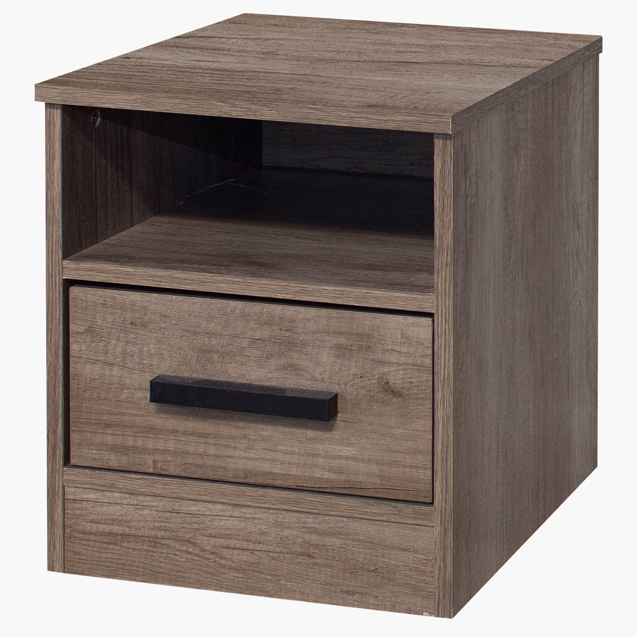 طاولة سرير جانبية 1 درج - فليمينج من موڤو-hbxkidsandyouth-nightstands-image-3