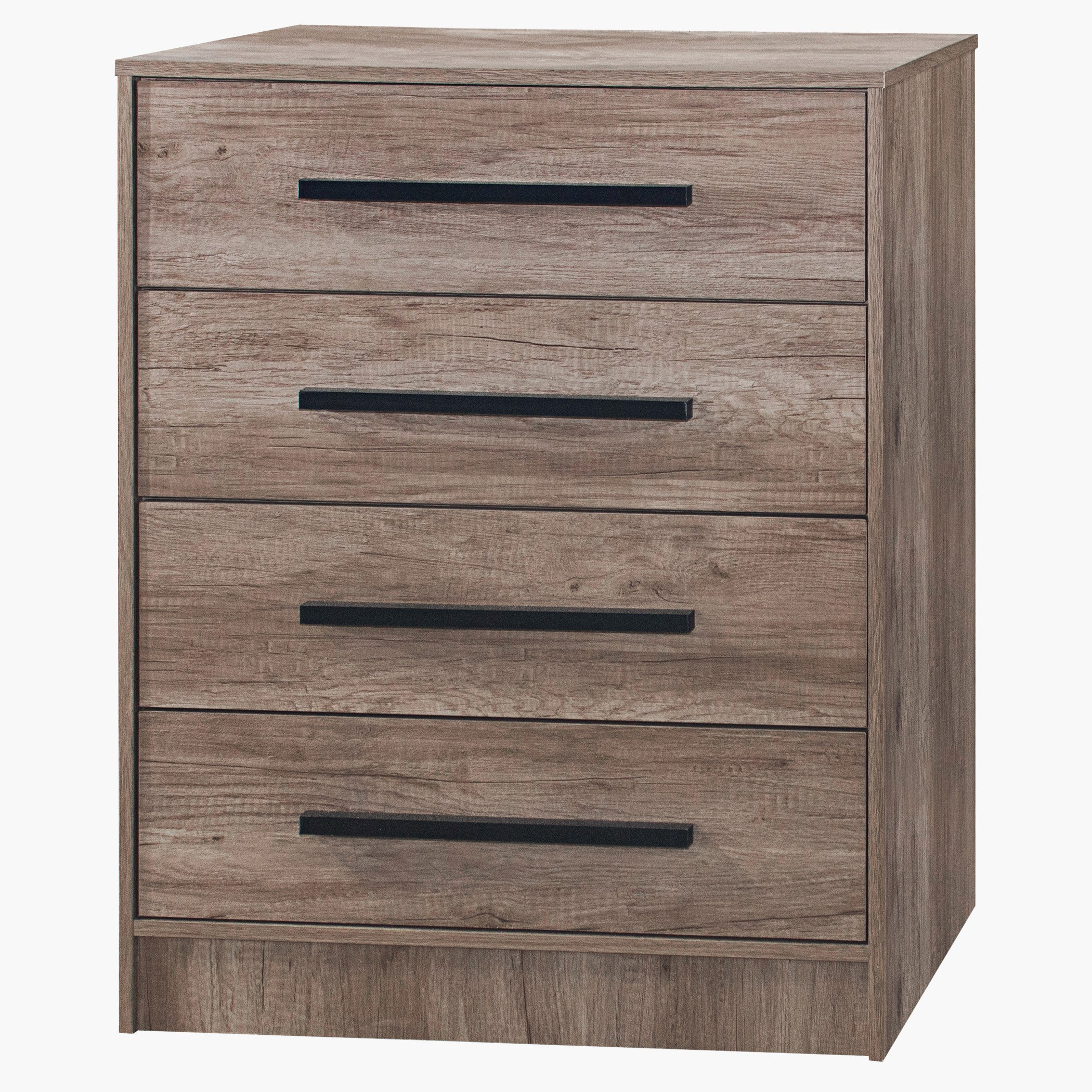 وحدة تخزين 4 أدراج - فليمينج من موڤو-hbxkidsandyouth-dressersandchests-chestofdrawers-image-2