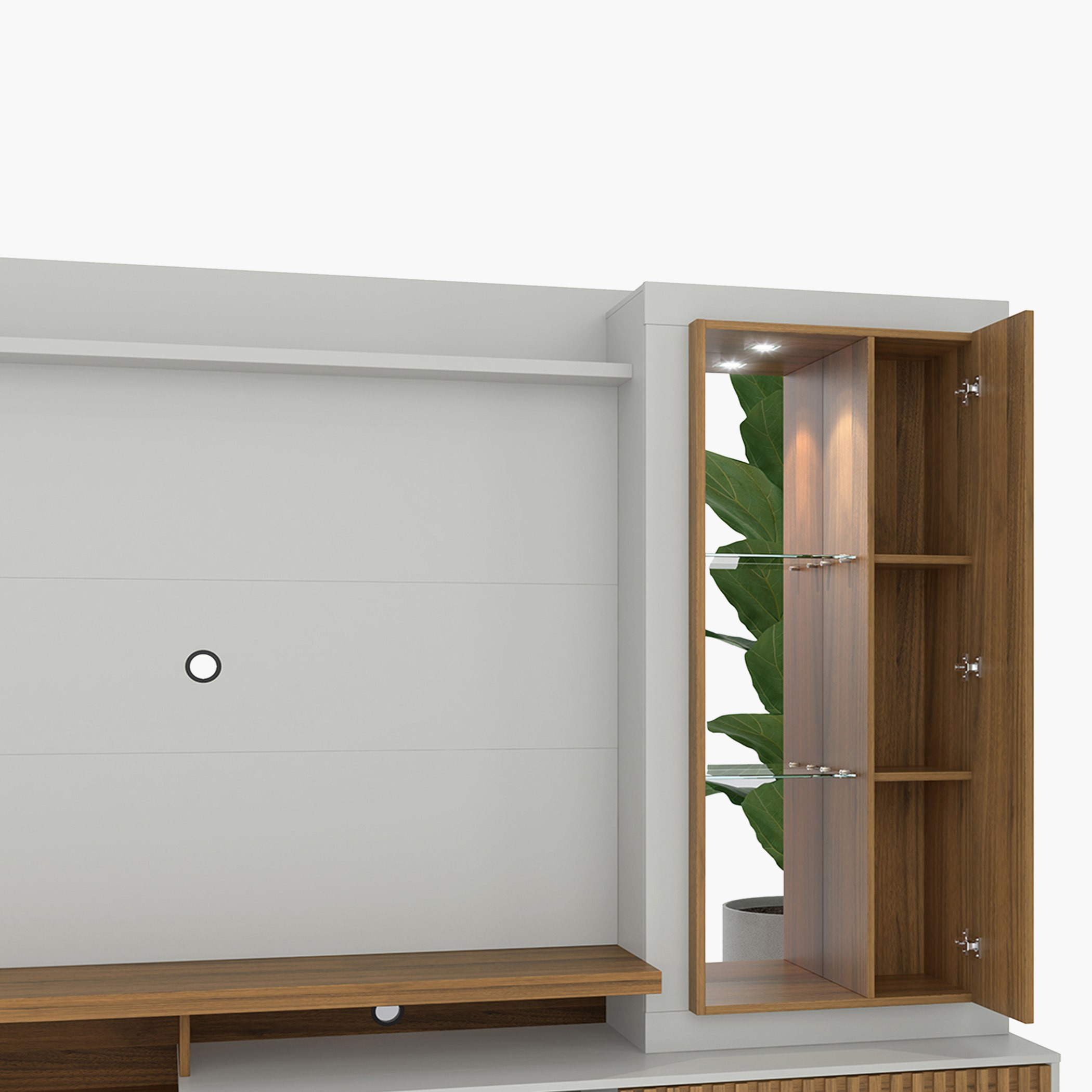 وحدة تخزين حائطية مع باب جرار من أمازوناس-hbxlivingroom-mediaunitsandstorage-wallunits-image-5
