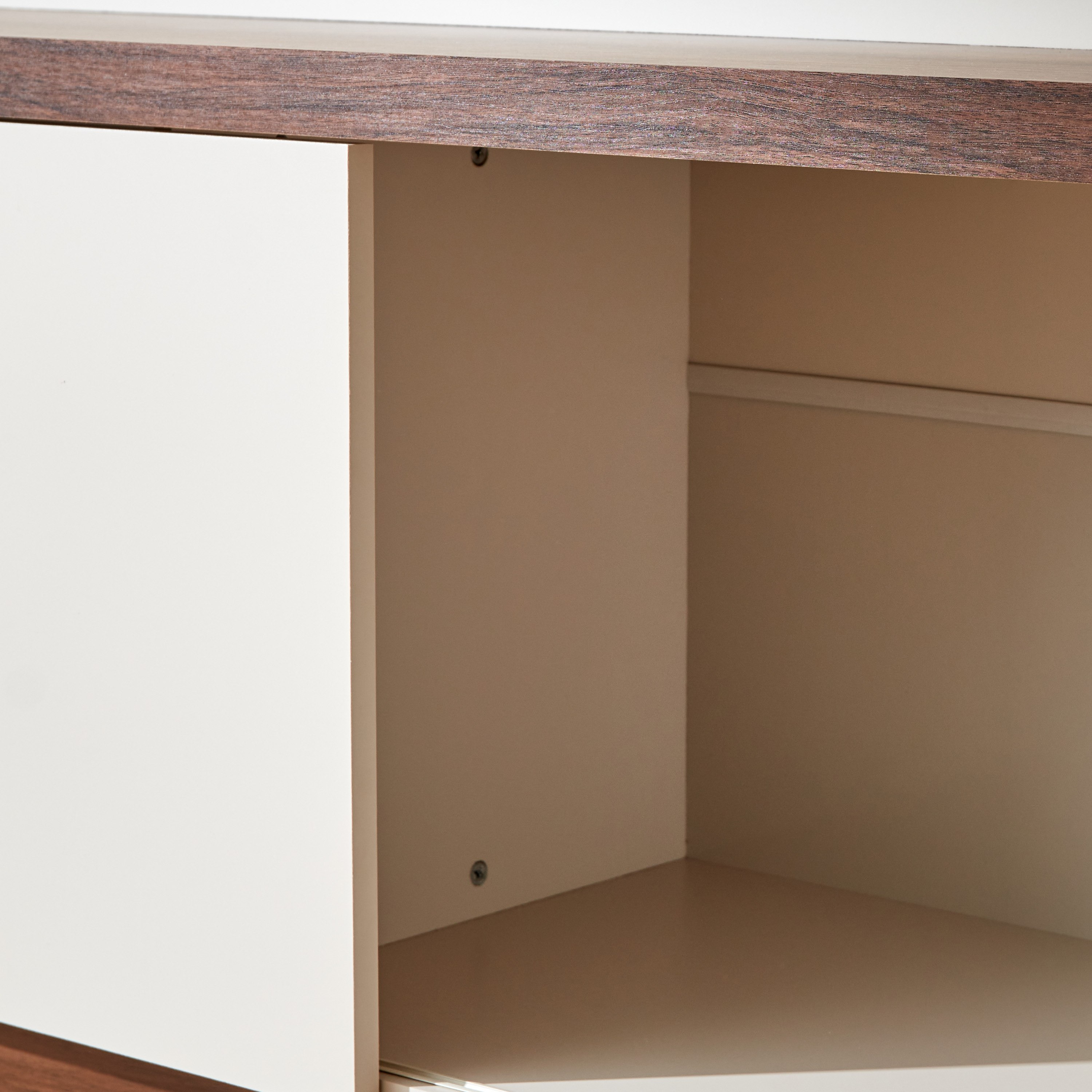 وحدة حائط للتلفاز حتى 55 بوصة من إتايبو-hbxlivingroom-mediaunitsandstorage-wallunits-image-6