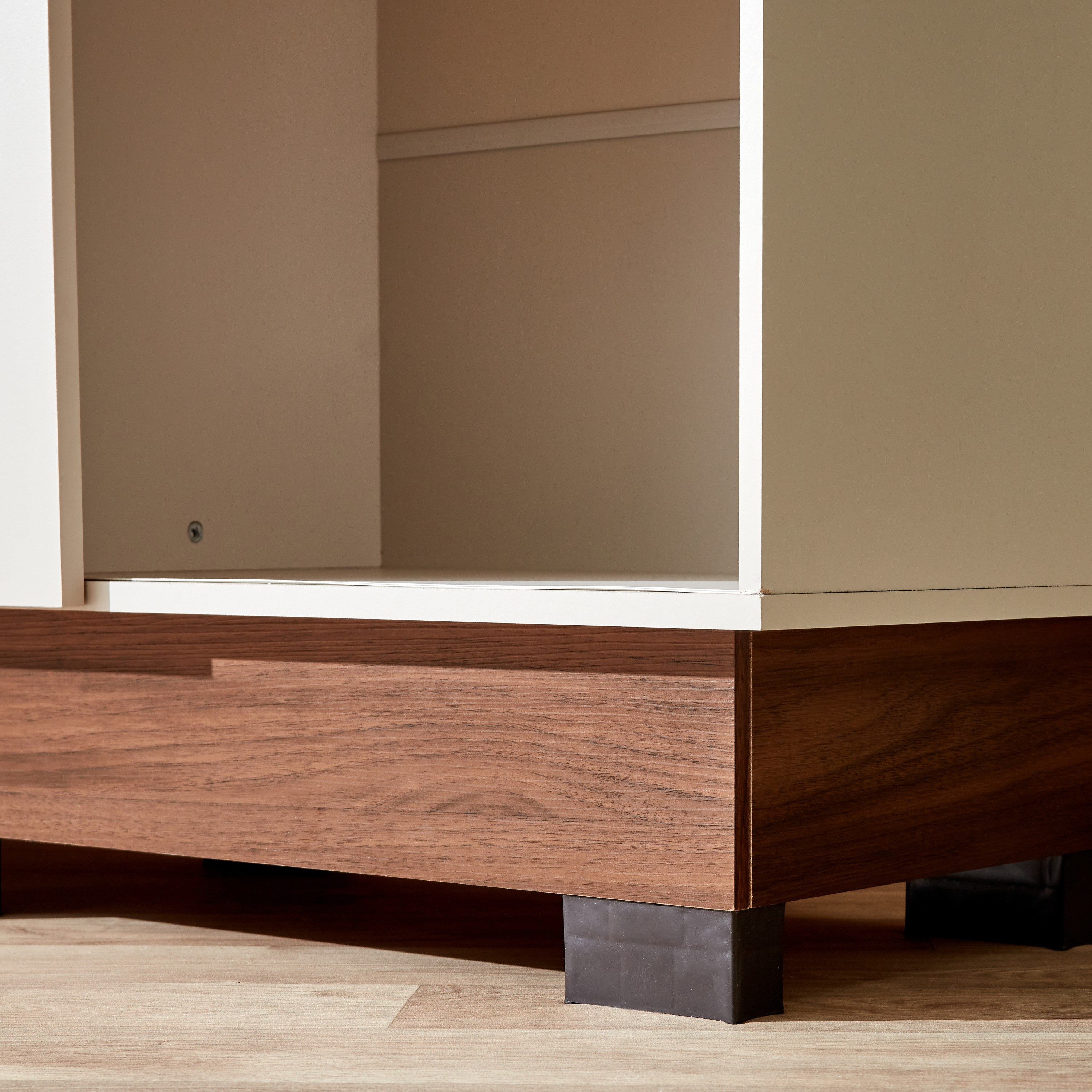 وحدة حائط للتلفاز حتى 55 بوصة من إتايبو-hbxlivingroom-mediaunitsandstorage-wallunits-image-7