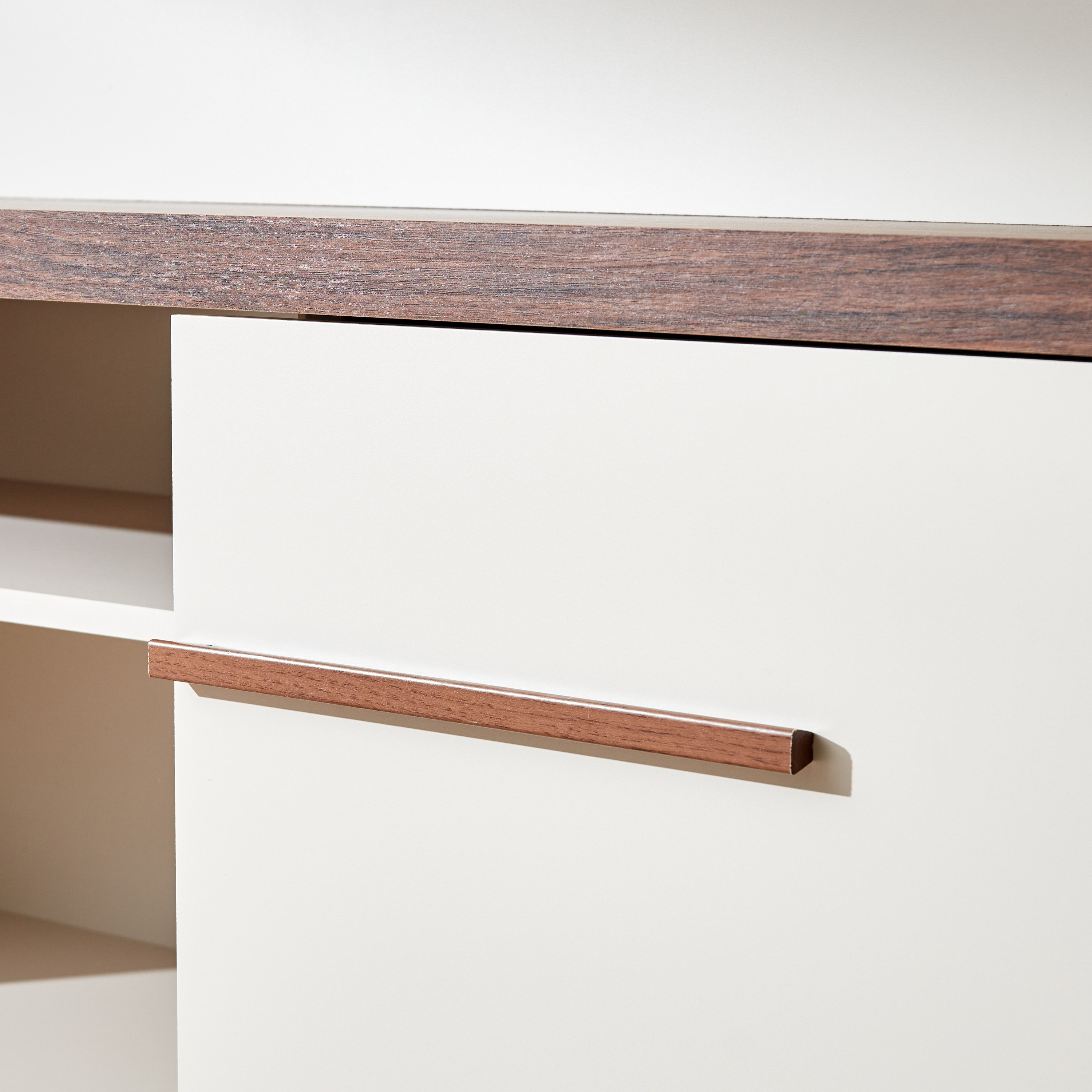وحدة حائط للتلفاز حتى 55 بوصة من إتايبو-hbxlivingroom-mediaunitsandstorage-wallunits-image-8