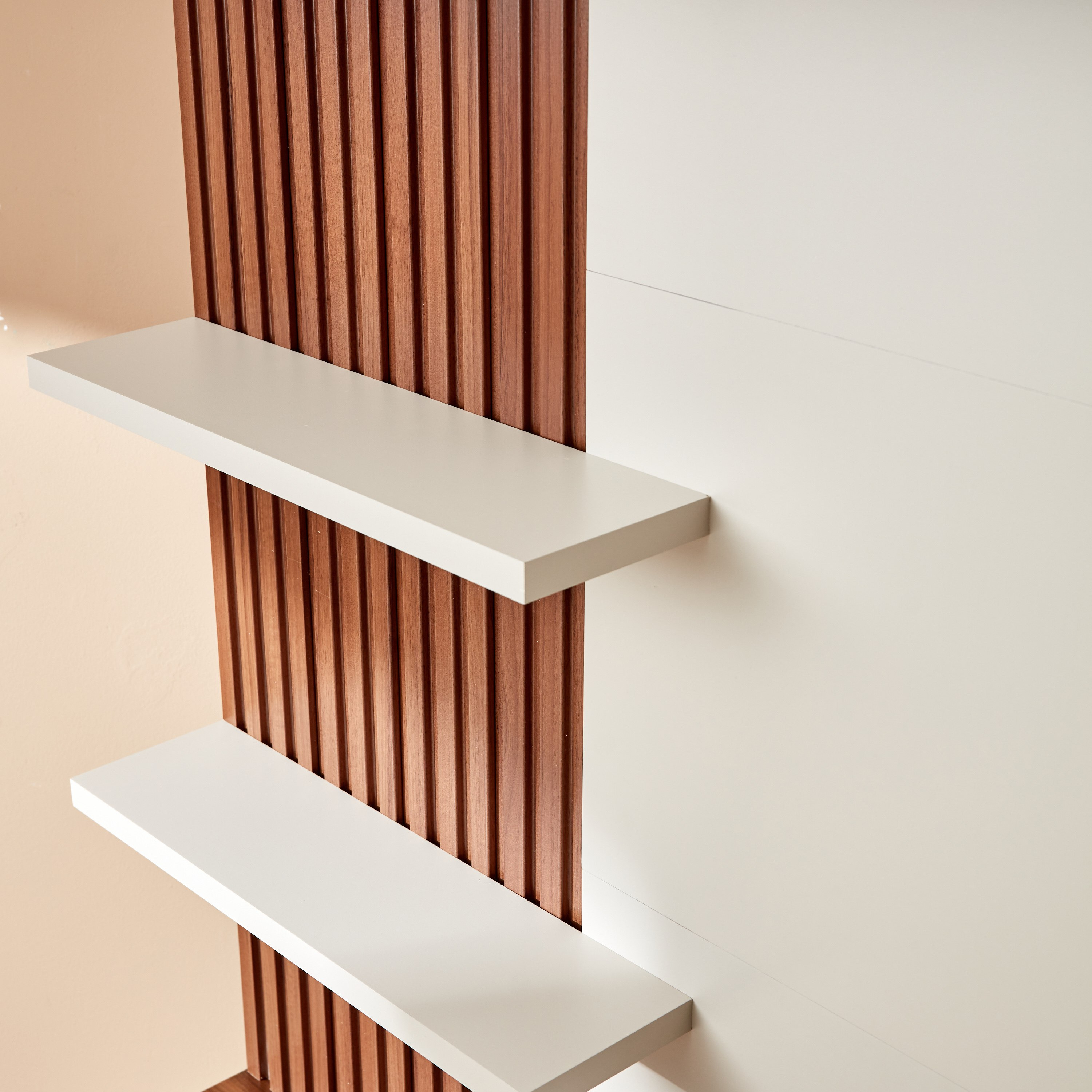 وحدة حائط للتلفاز حتى 55 بوصة من إتايبو-hbxlivingroom-mediaunitsandstorage-wallunits-image-9