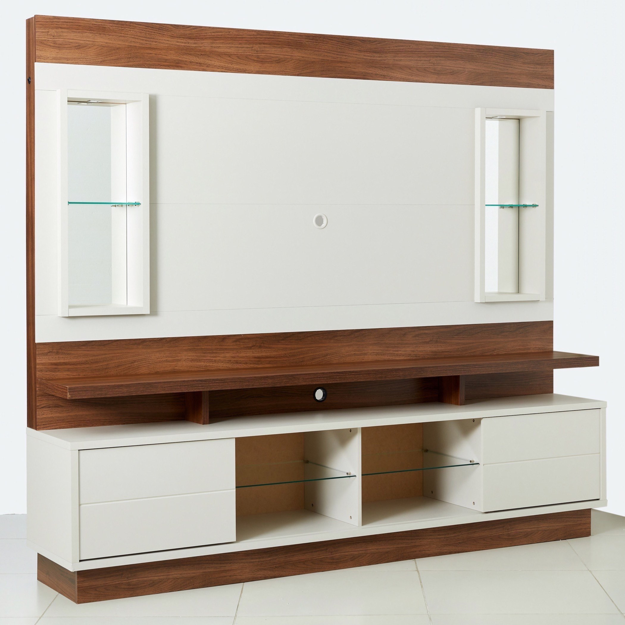 وحدة حائط للتلفاز حتى 60 بوصة من بتروبوليس-hbxlivingroom-mediaunitsandstorage-wallunits-image-11