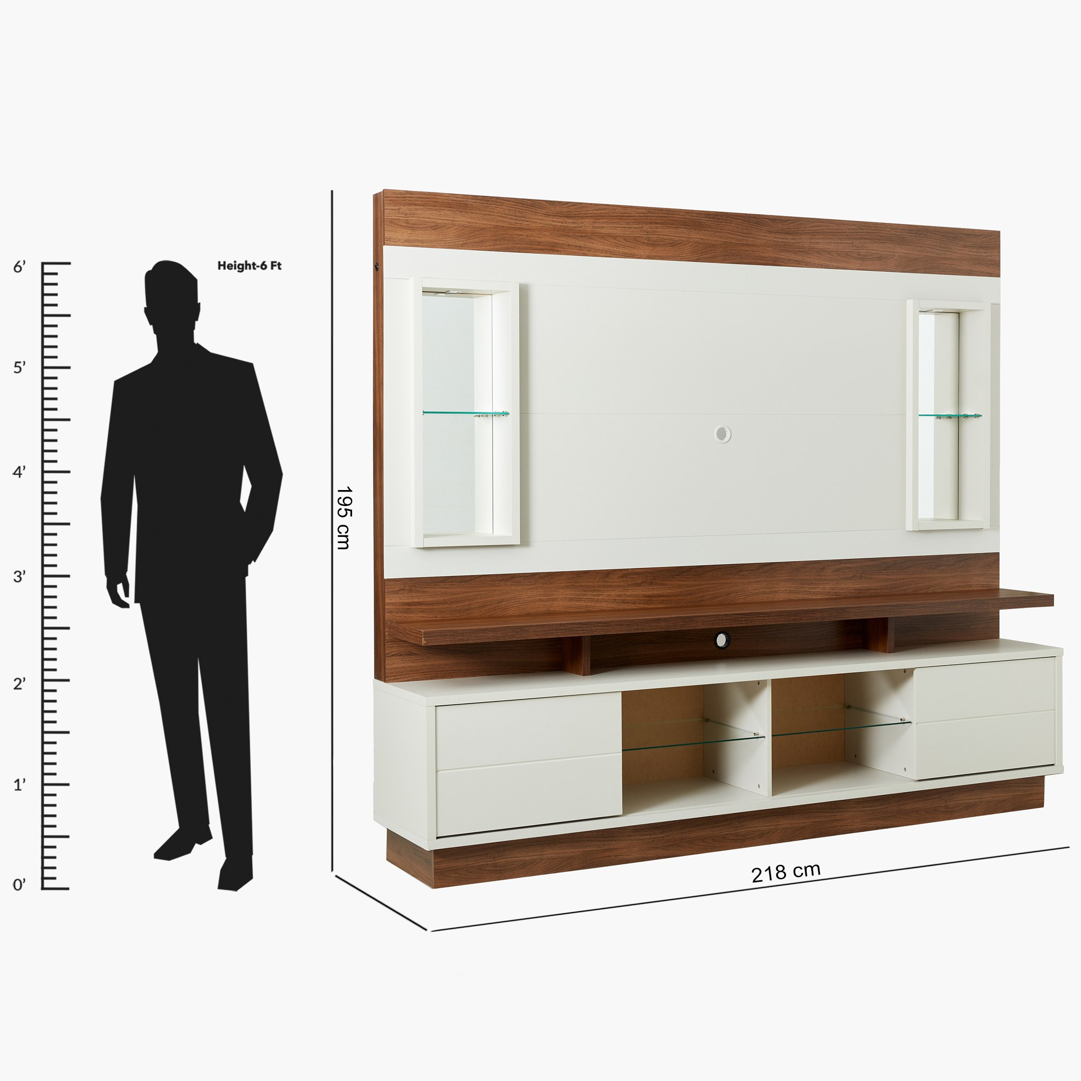 وحدة حائط للتلفاز حتى 60 بوصة من بتروبوليس-hbxlivingroom-mediaunitsandstorage-wallunits-image-12
