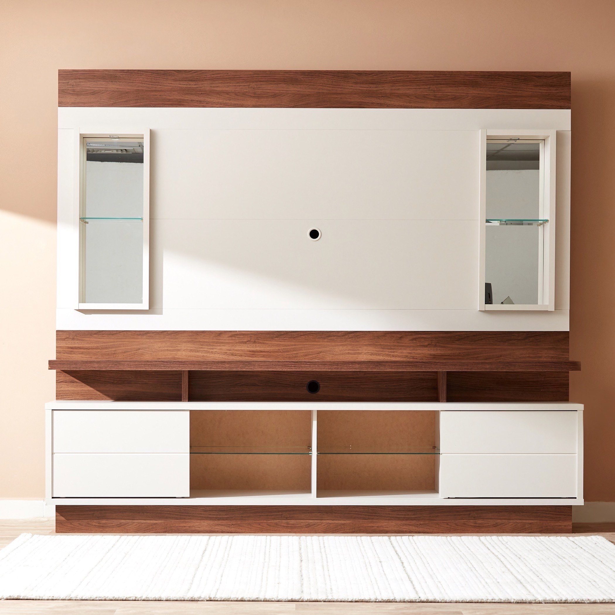 وحدة حائط للتلفاز حتى 60 بوصة من بتروبوليس-hbxlivingroom-mediaunitsandstorage-wallunits-image-2