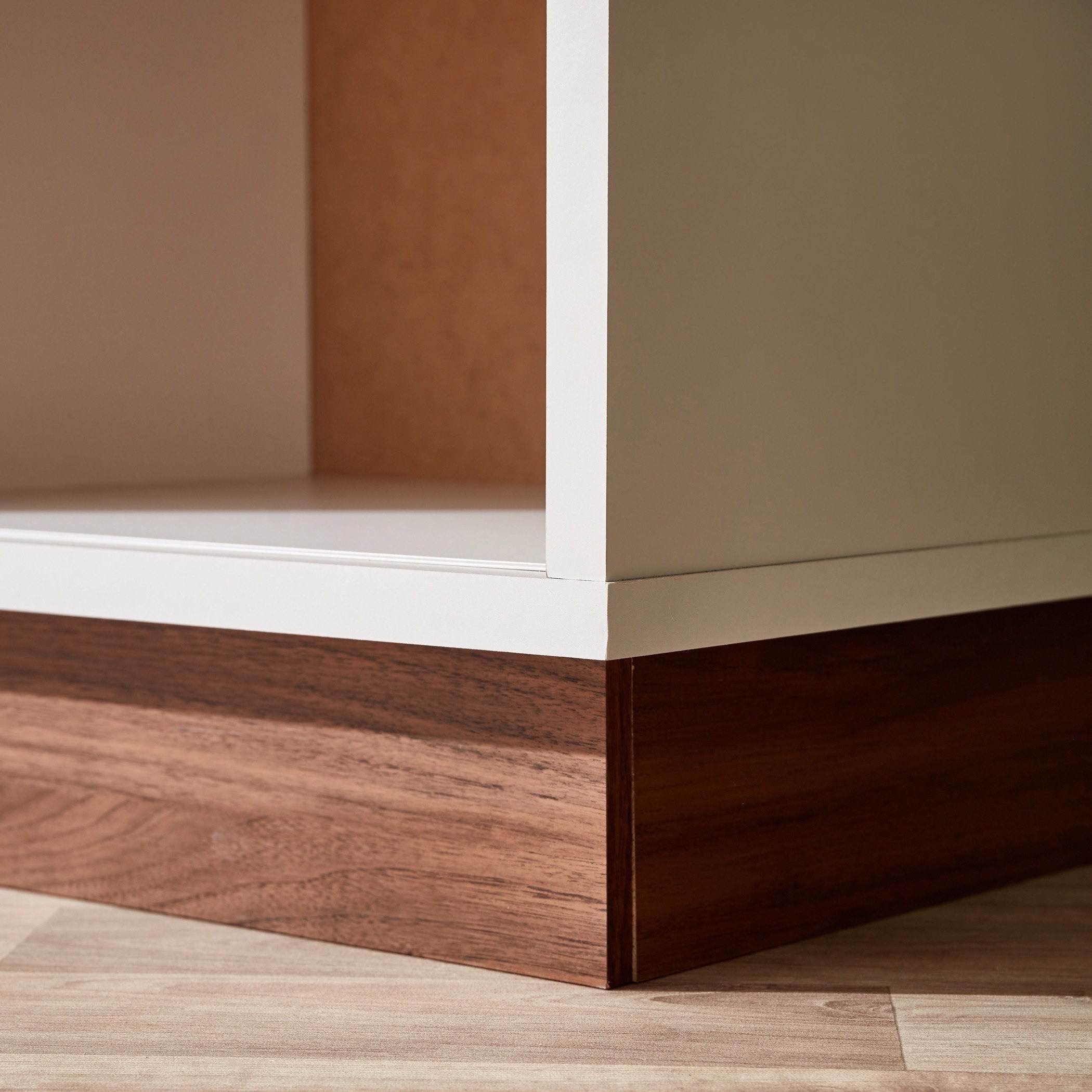 وحدة حائط للتلفاز حتى 60 بوصة من بتروبوليس-hbxlivingroom-mediaunitsandstorage-wallunits-image-8