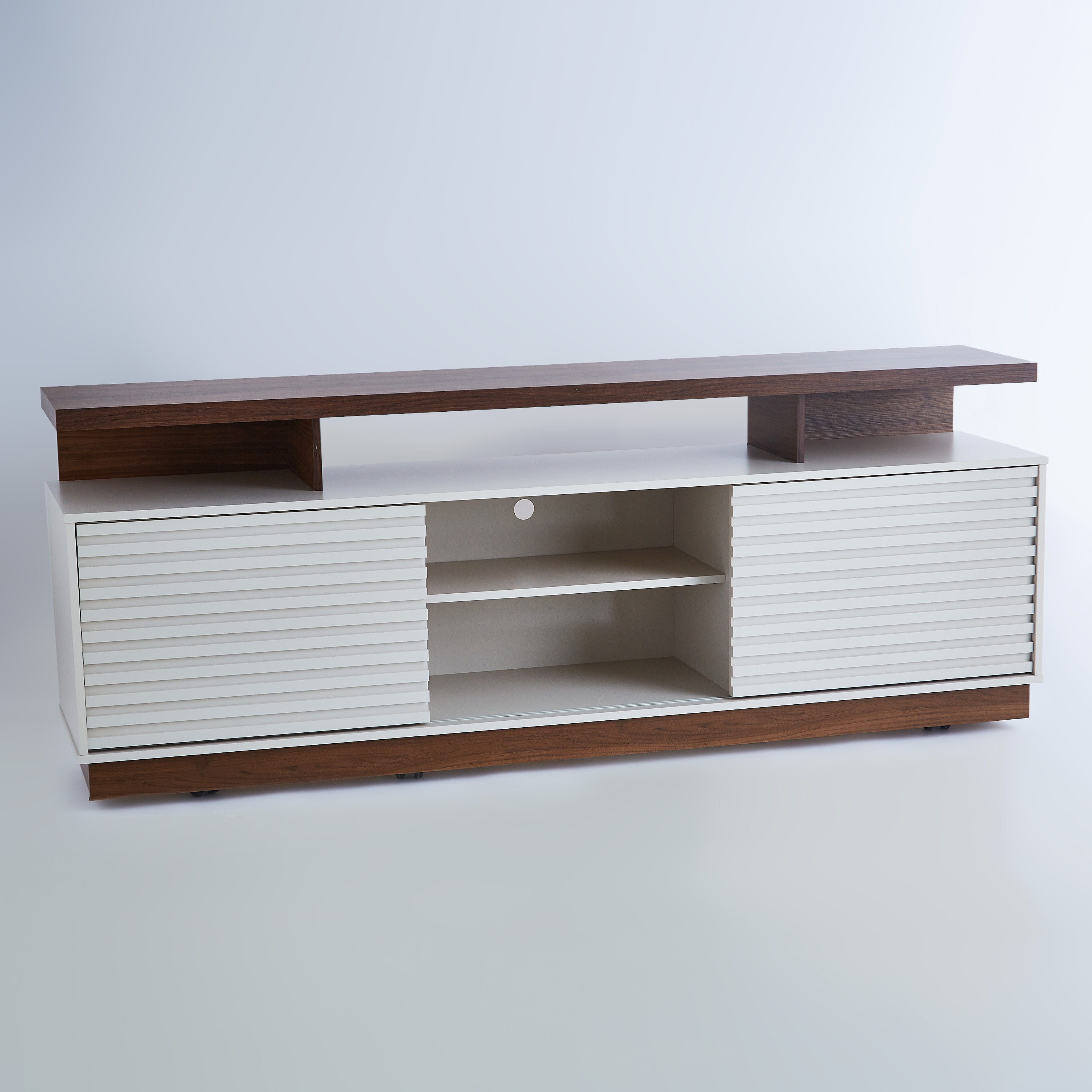 وحدة تلفزيون للأجهزة حتى 65 بوصة من بلومينو-hbxlivingroom-mediaunitsandstorage-tvunits-image-8